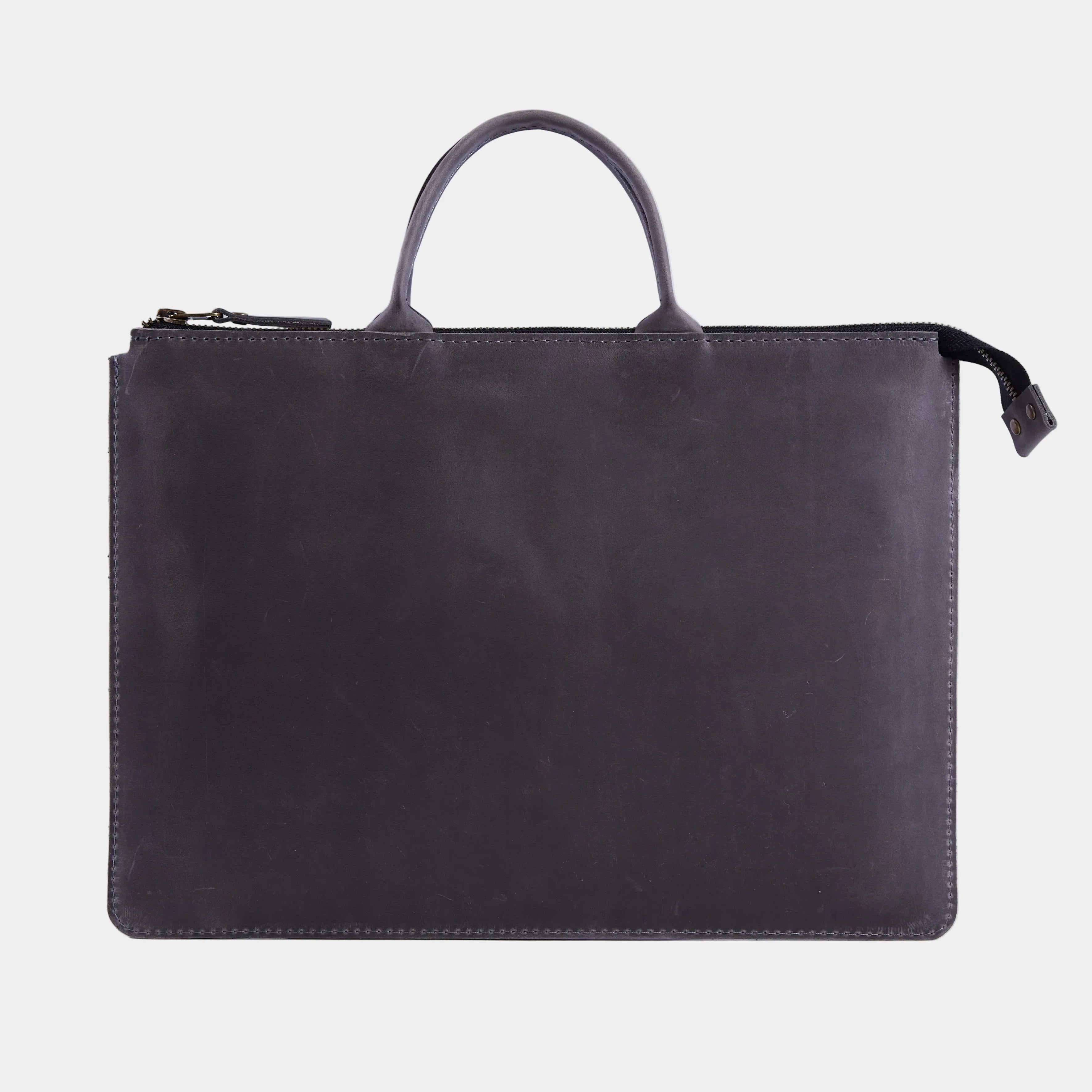 Комплект Maryland + Weekend - INCARNE® Україна