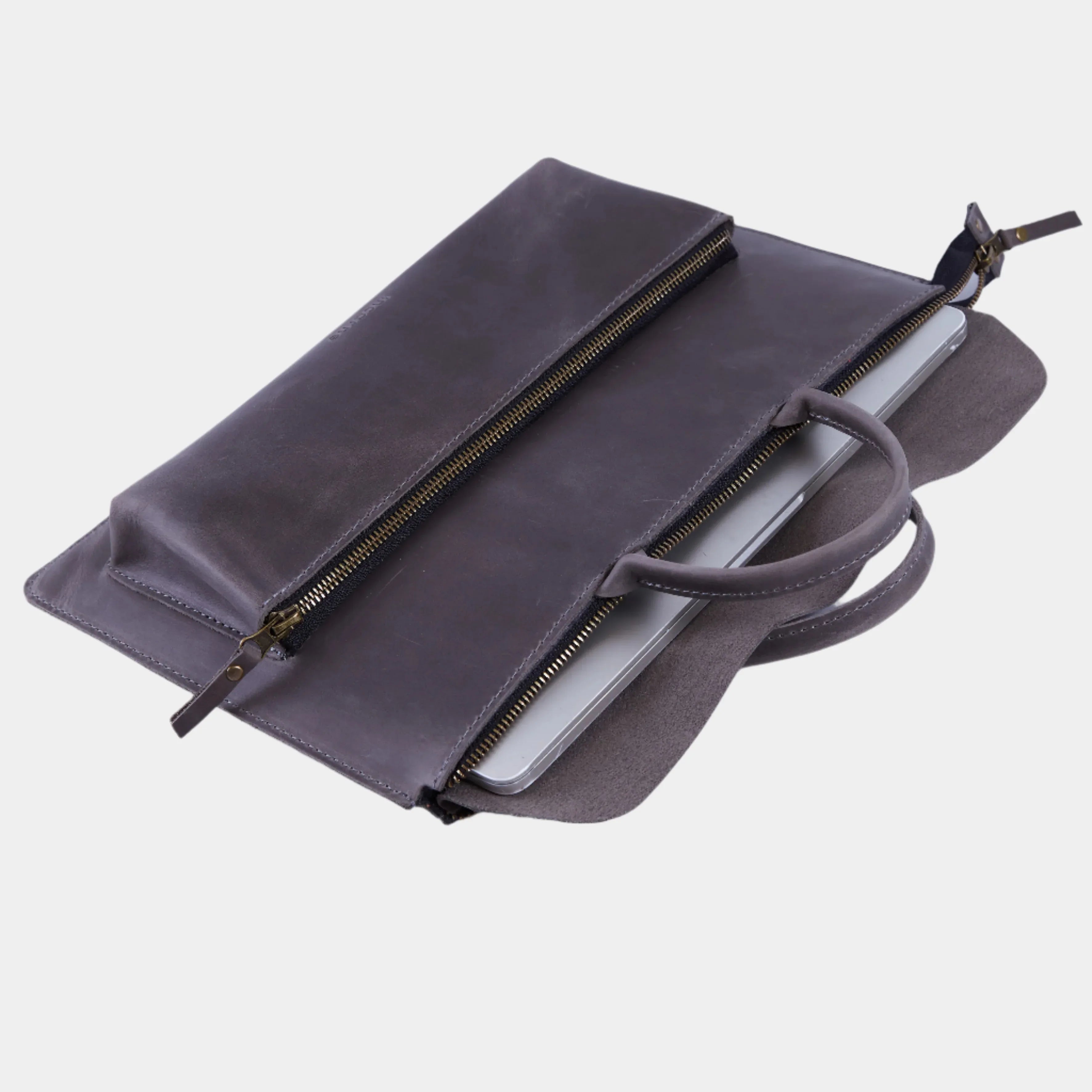 Комплект Maryland + Mini Jack - INCARNE® Україна