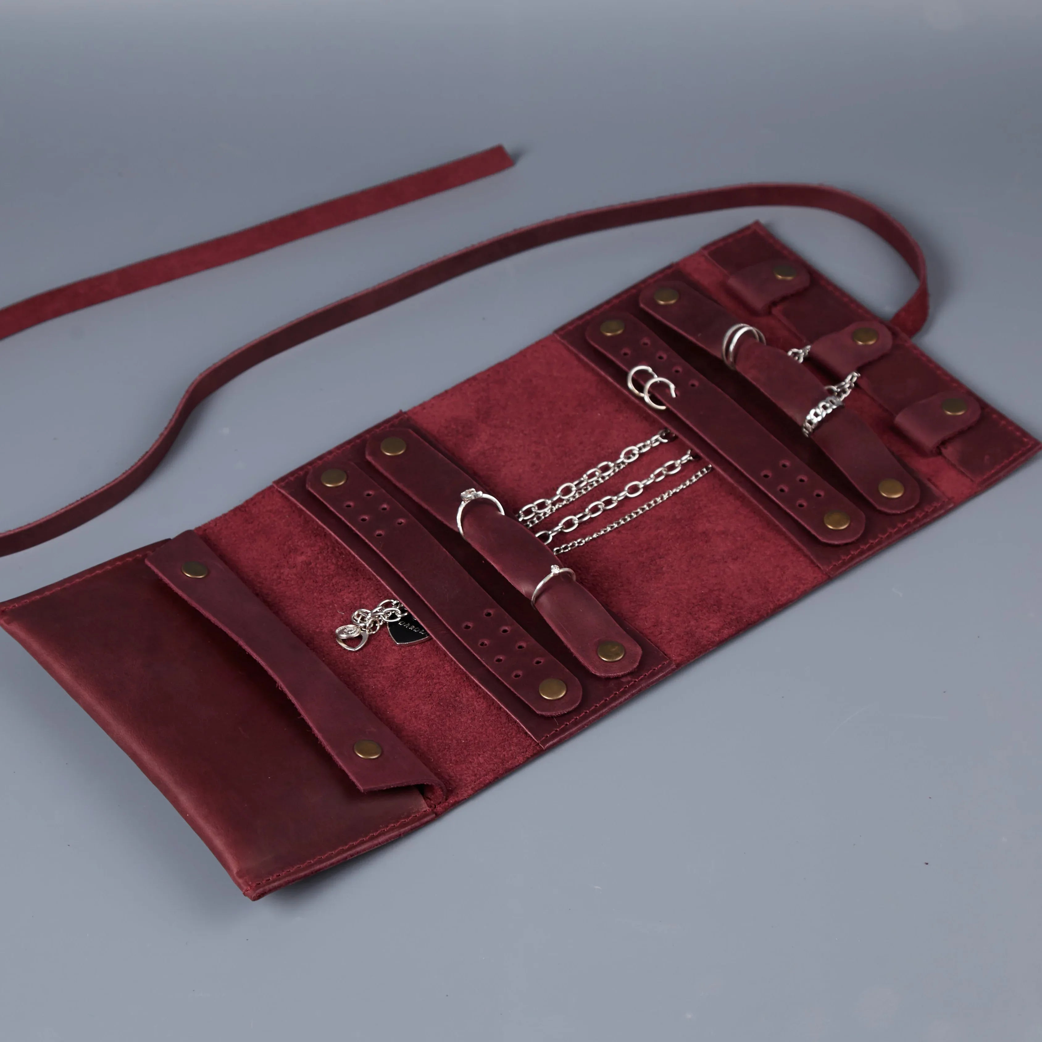 Органайзер для прикрас Beauty Weekend - INCARNE® Україна