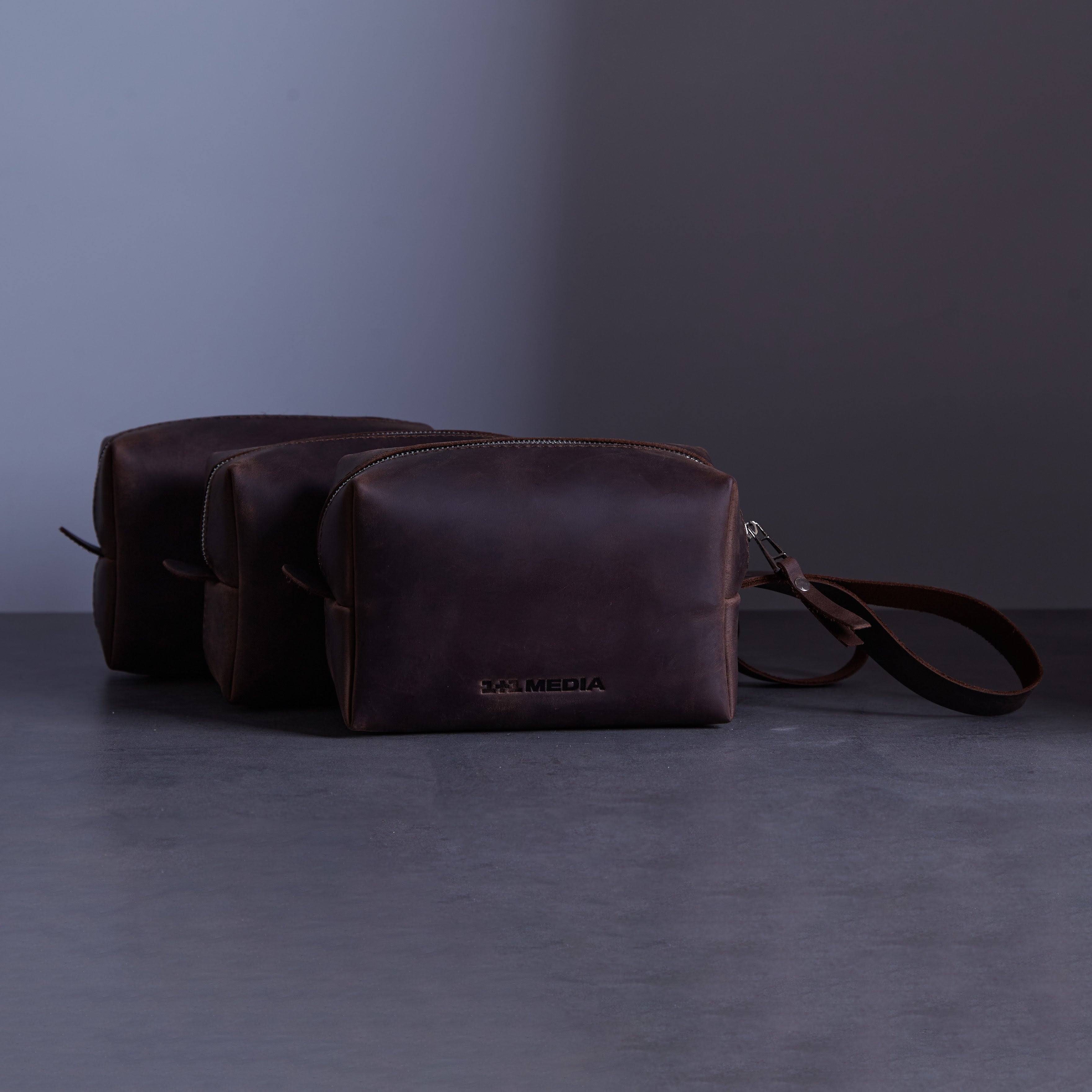 Корпоративні подарунки: органайзер для проводів Charger