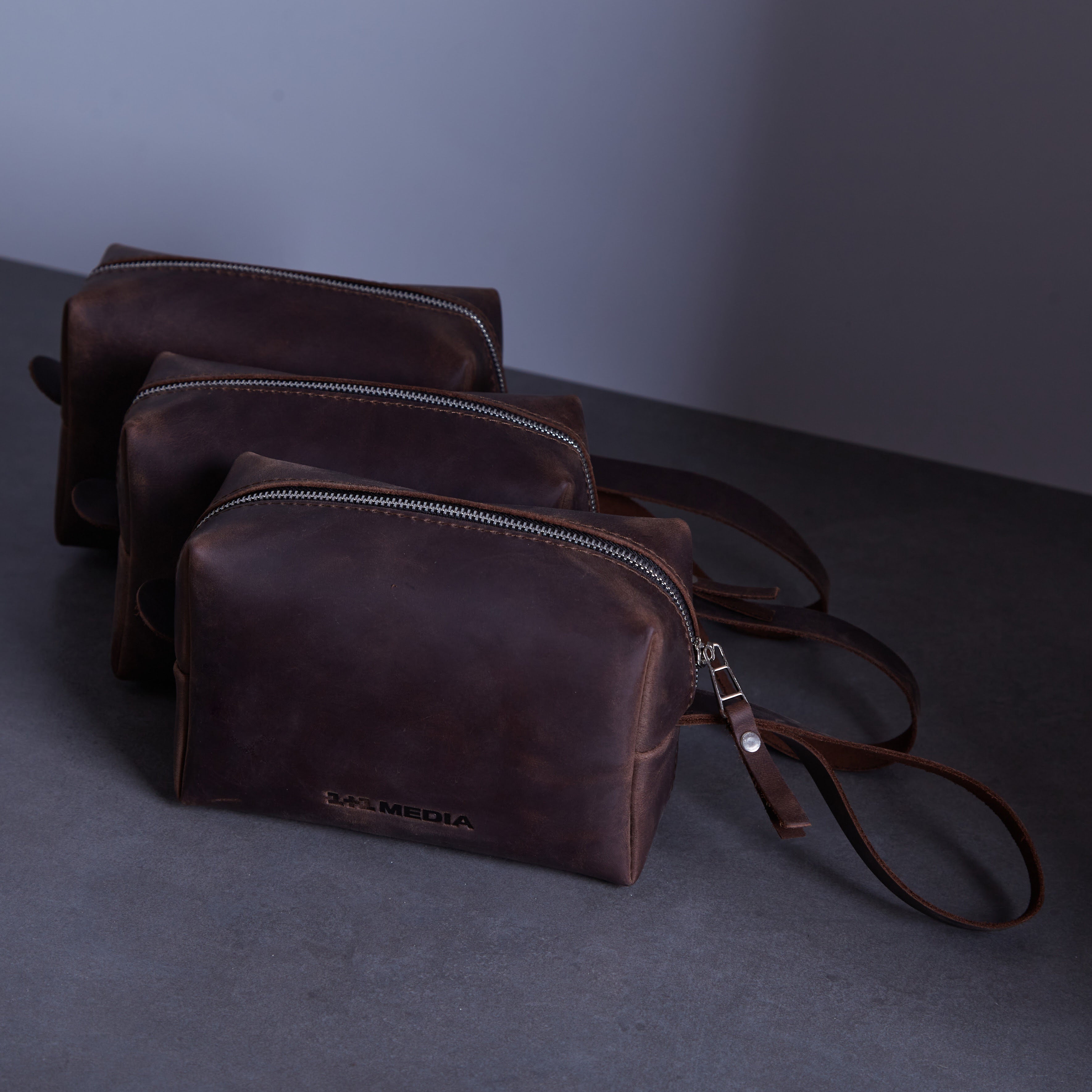 Корпоративні подарунки: органайзер для проводів Charger