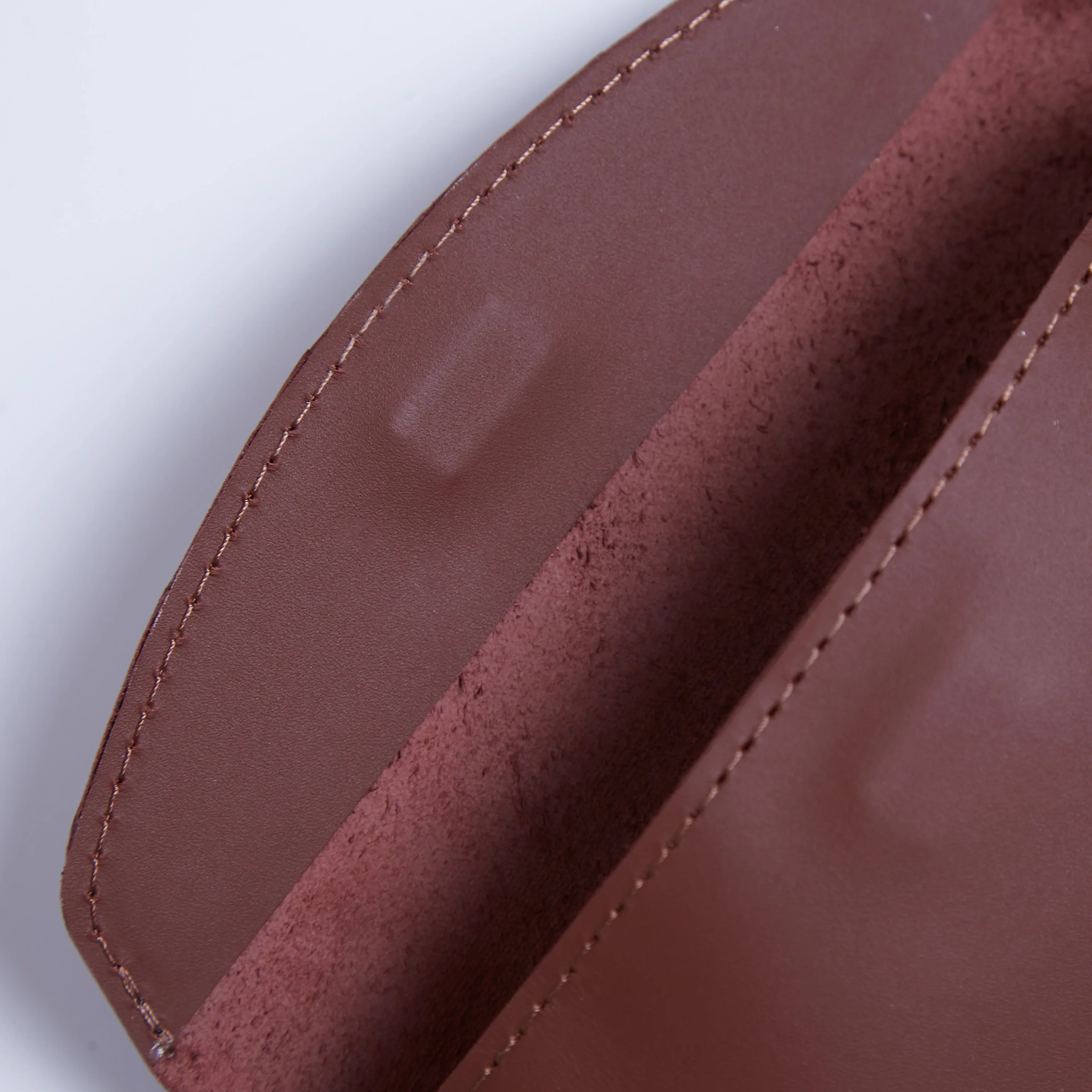 Чохол для окулярів Ellet - INCARNE® Україна