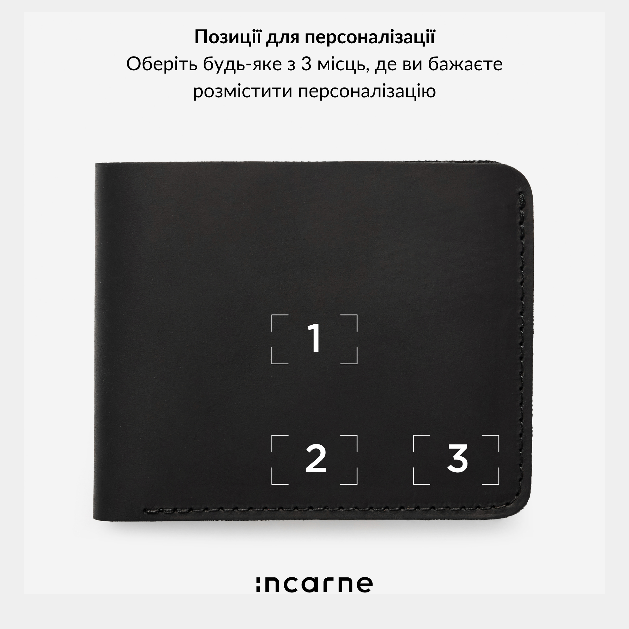 Кошелек Jack