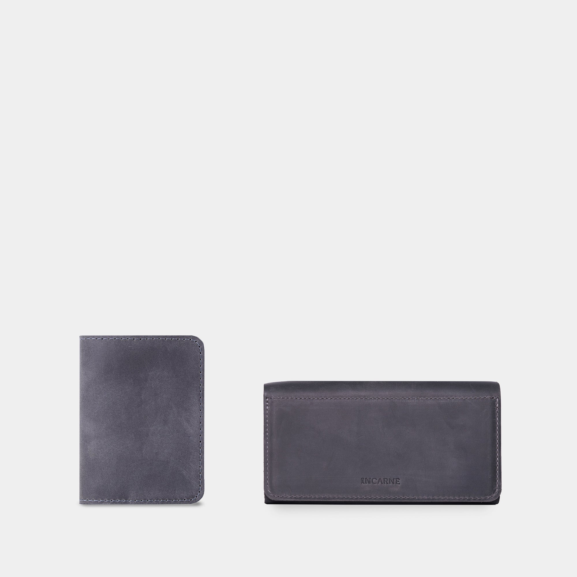 Комплект Klondike + Bali