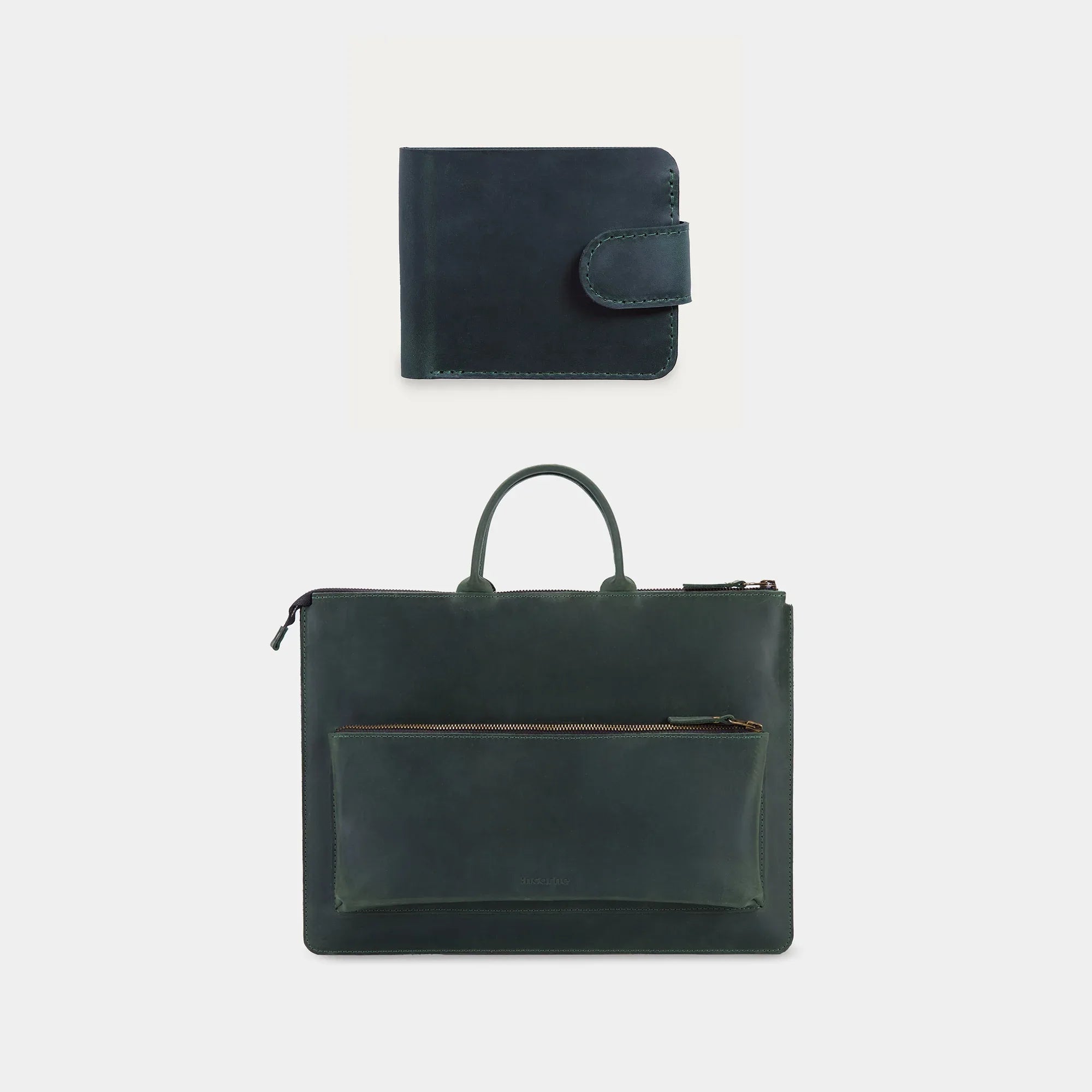 Комплект Maryland + Mini Jack - INCARNE® Україна