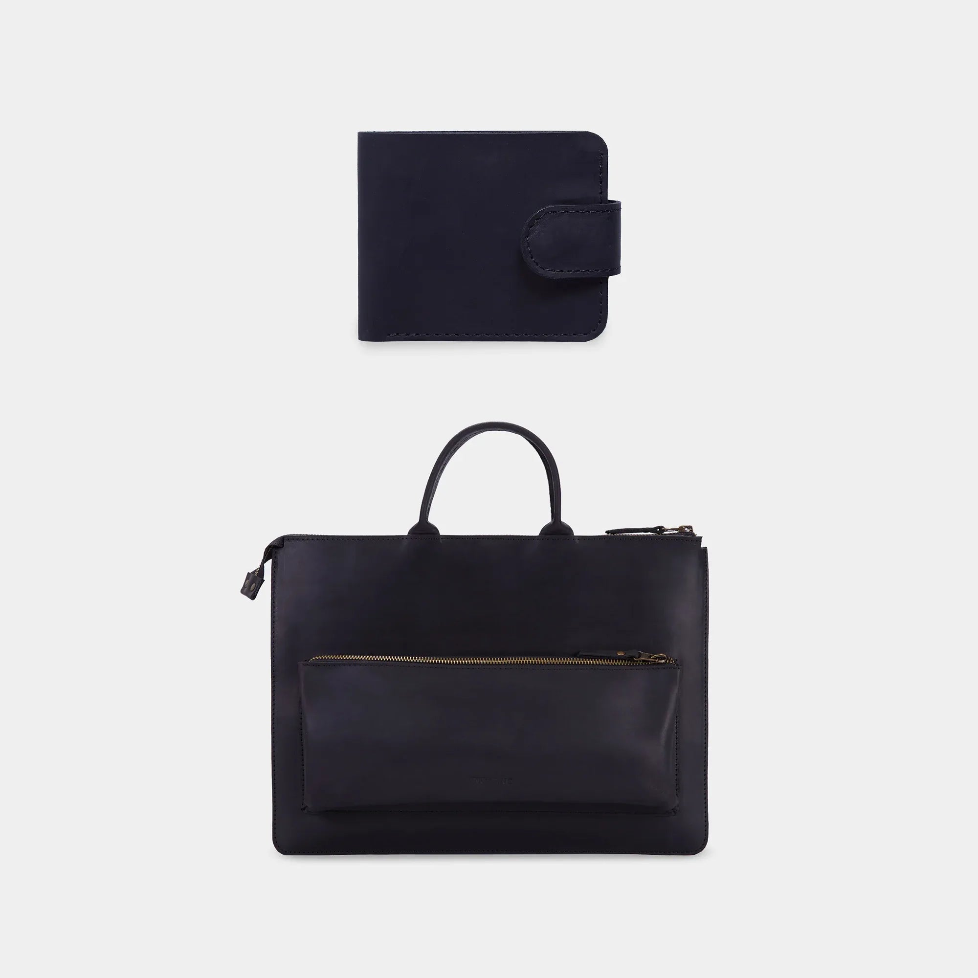 Комплект Maryland + Mini Jack - INCARNE® Україна