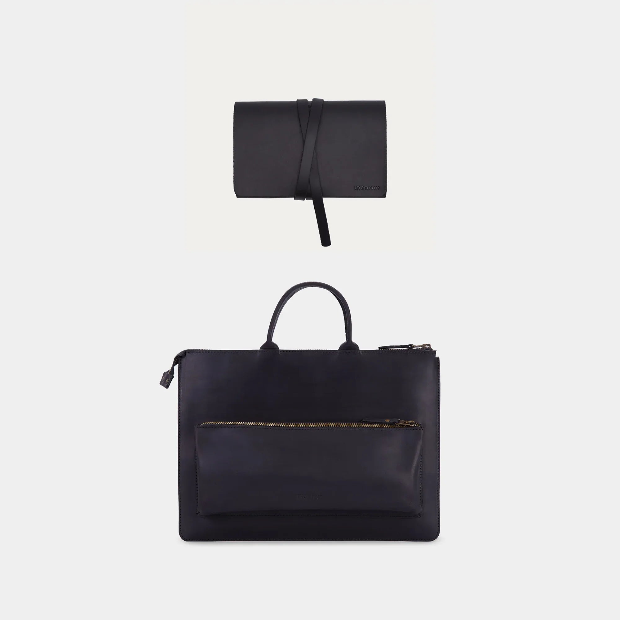 Комплект Maryland + Weekend - INCARNE® Україна