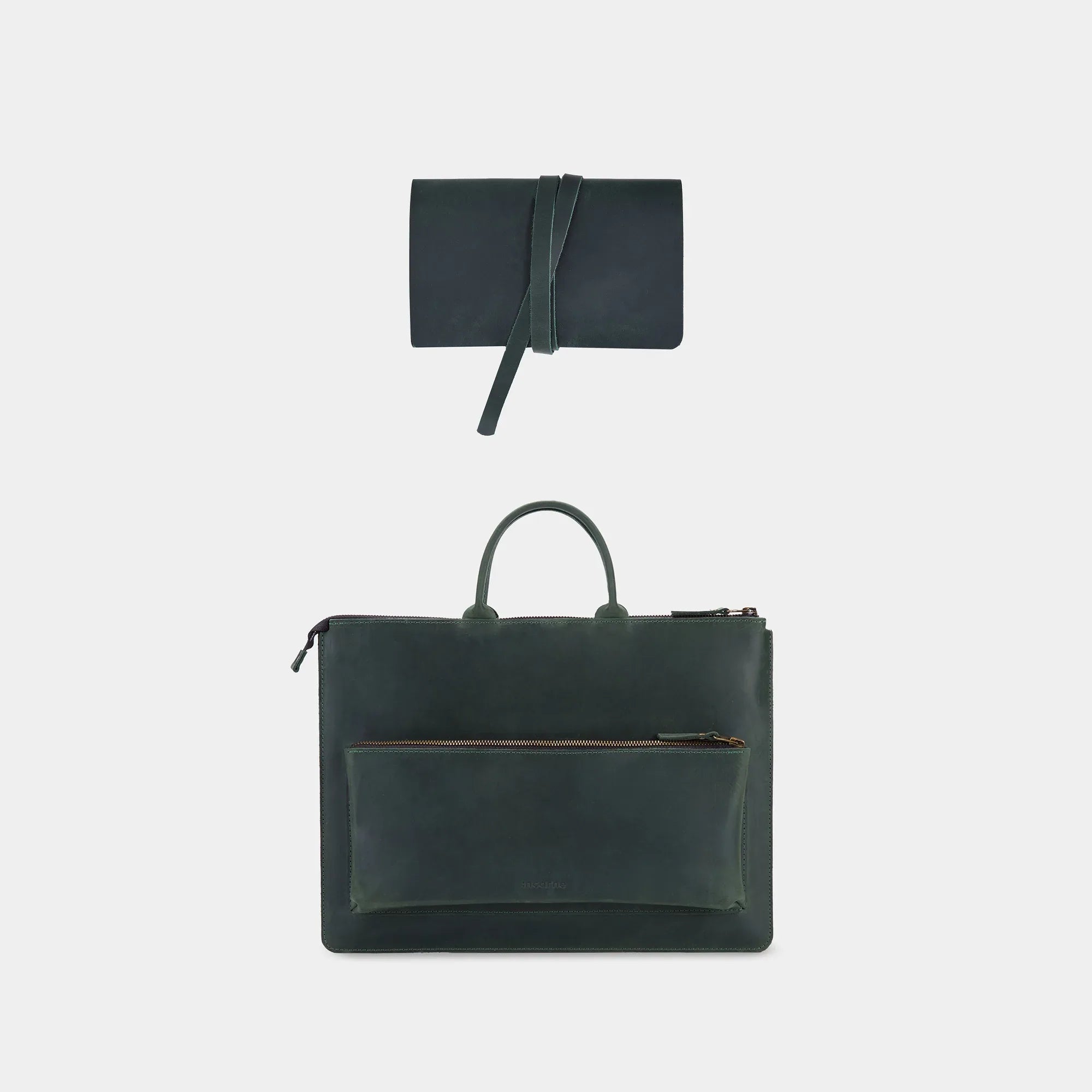 Комплект Maryland + Weekend - INCARNE® Україна