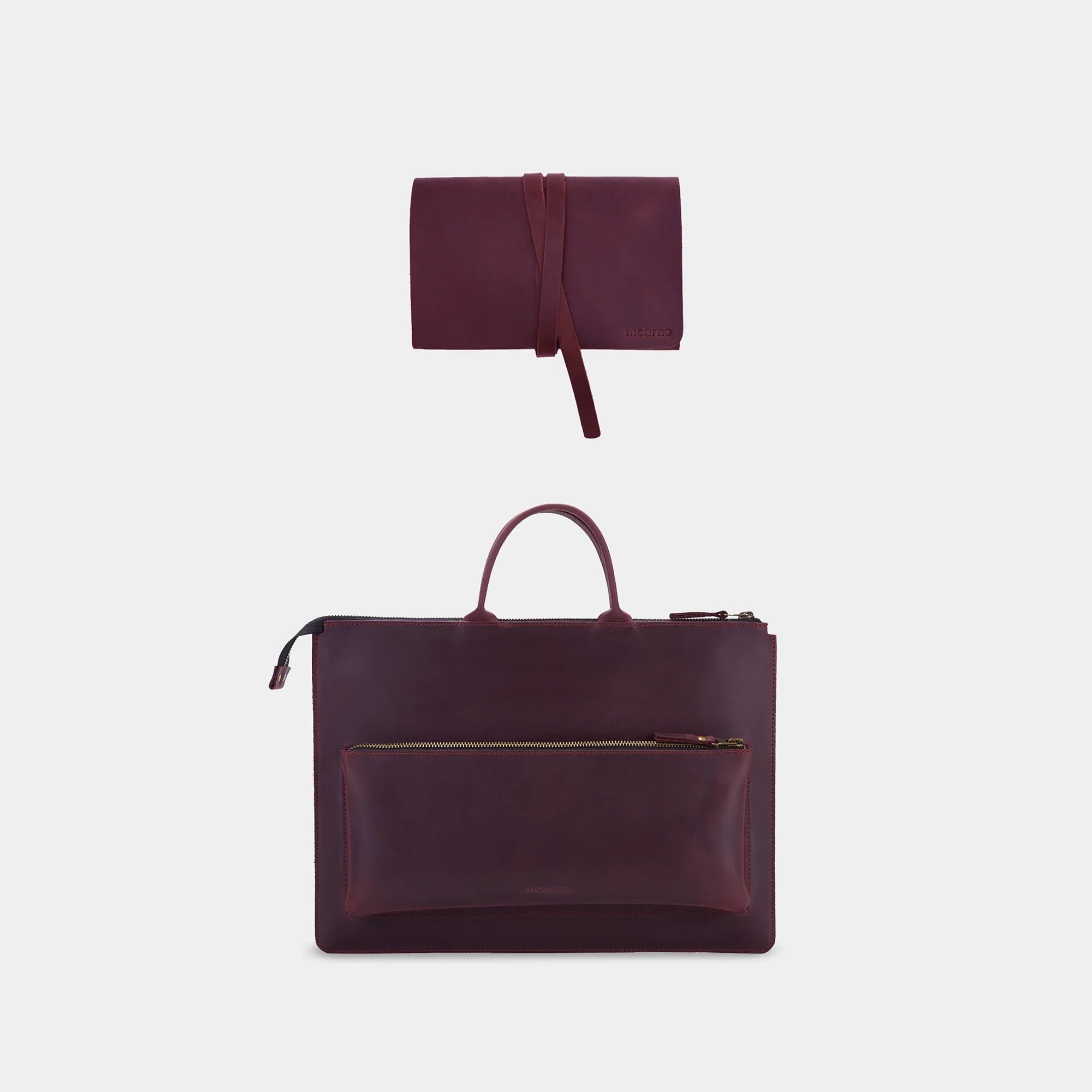 Комплект Maryland + Weekend - INCARNE® Україна