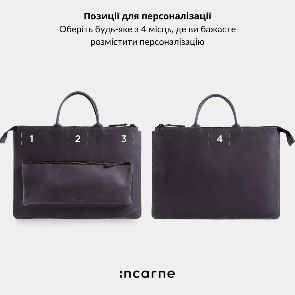 Комплект Maryland + Mini Jack - INCARNE® Україна