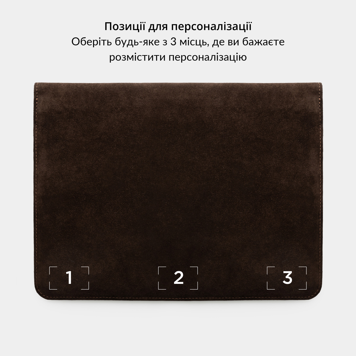 Чохол Meridian