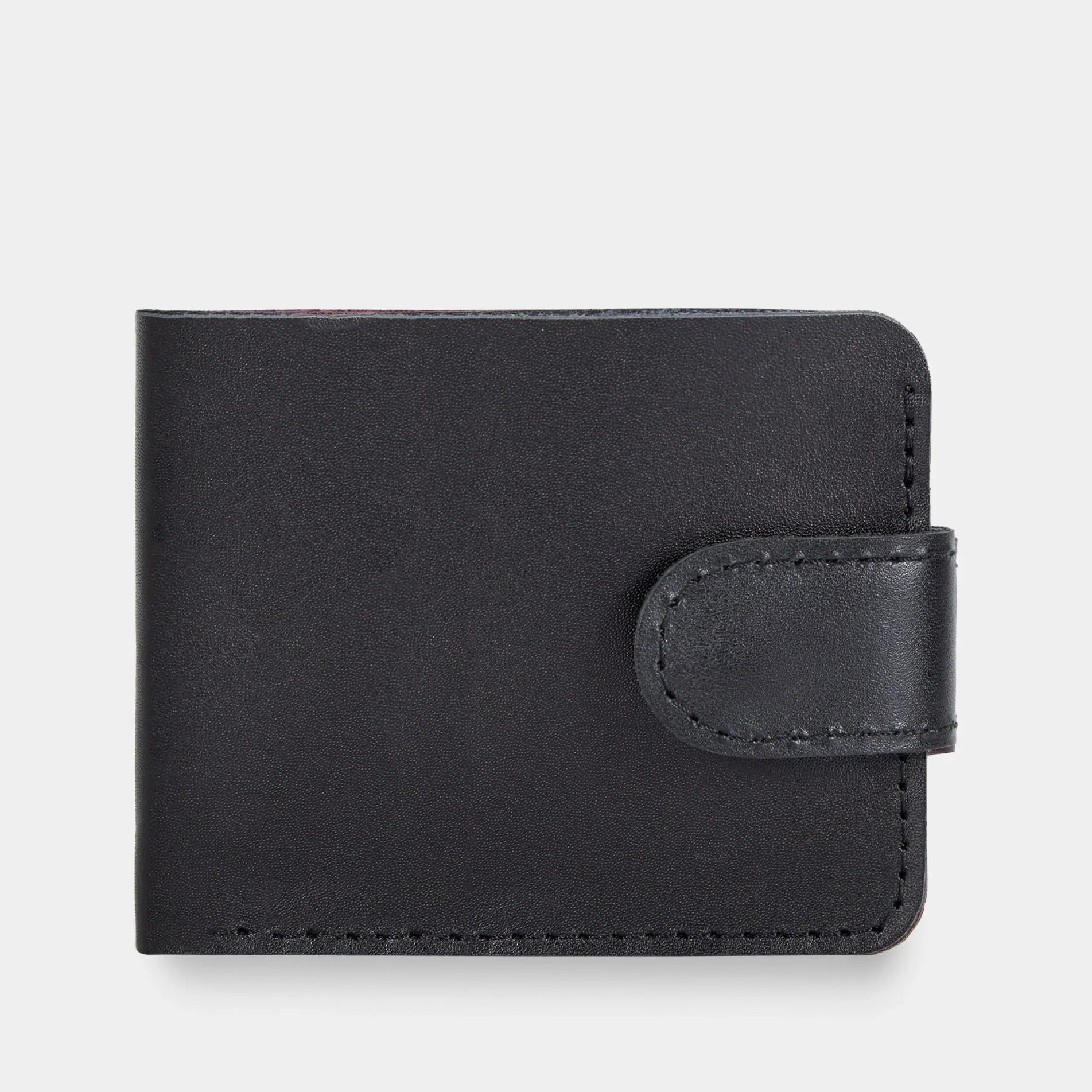 Гаманець Mini Jack - INCARNE® Україна