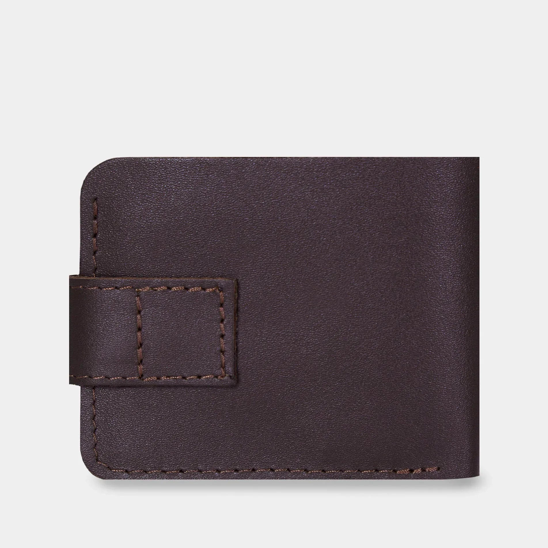 Гаманець Mini Jack - INCARNE® Україна