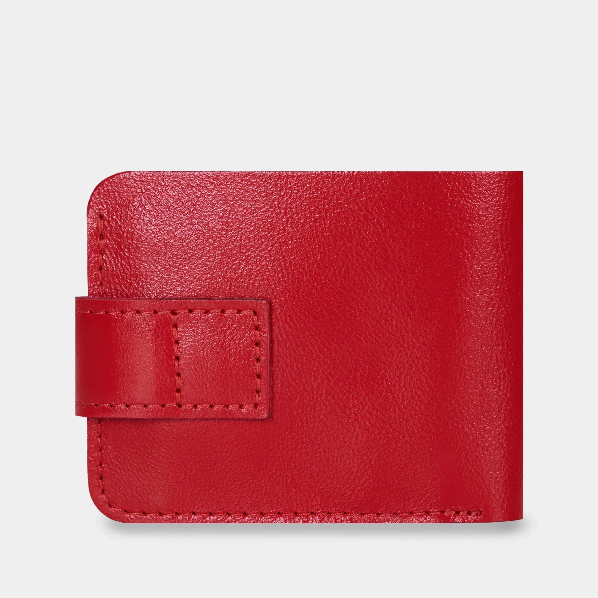 Гаманець Mini Jack - INCARNE® Україна