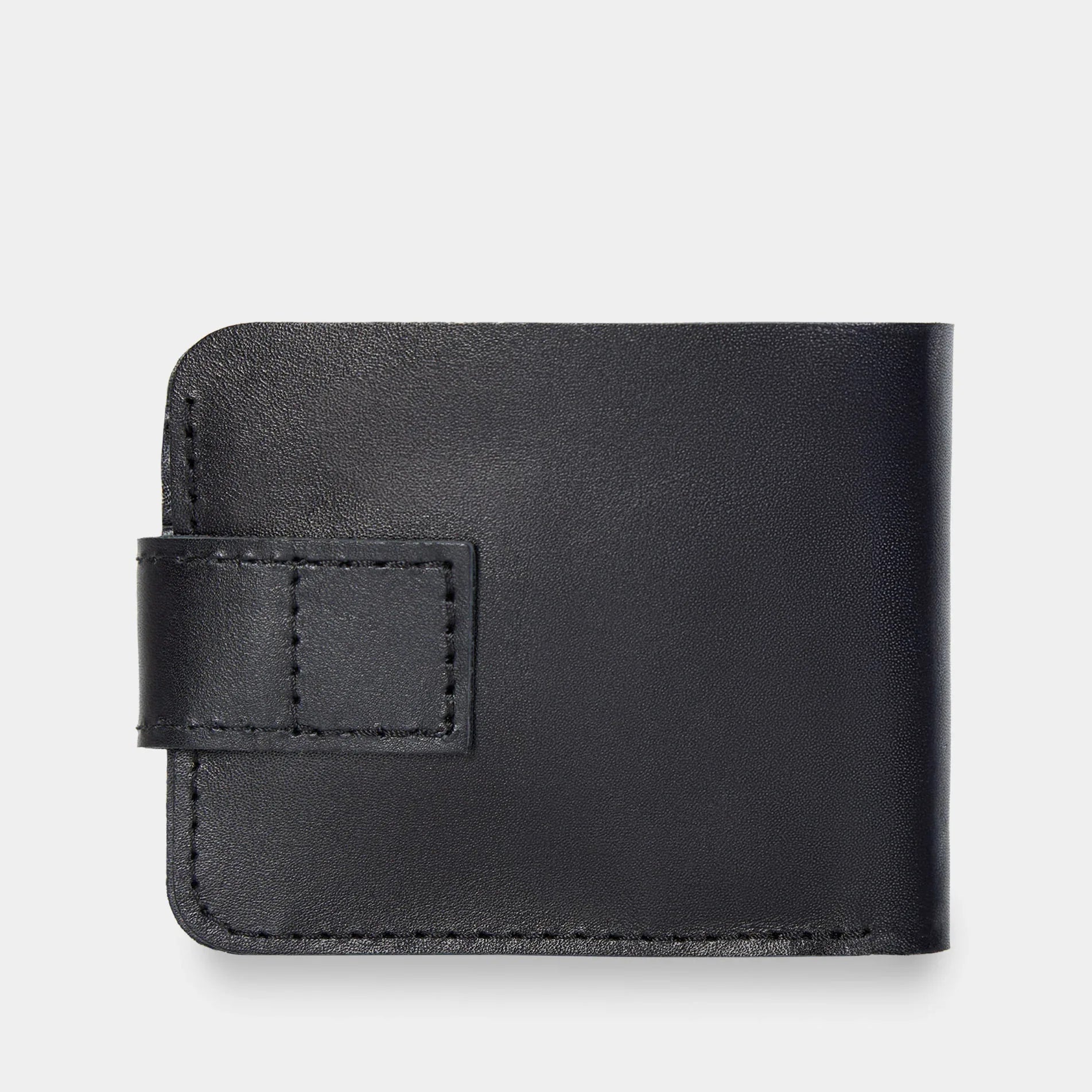 Гаманець Mini Jack - INCARNE® Україна