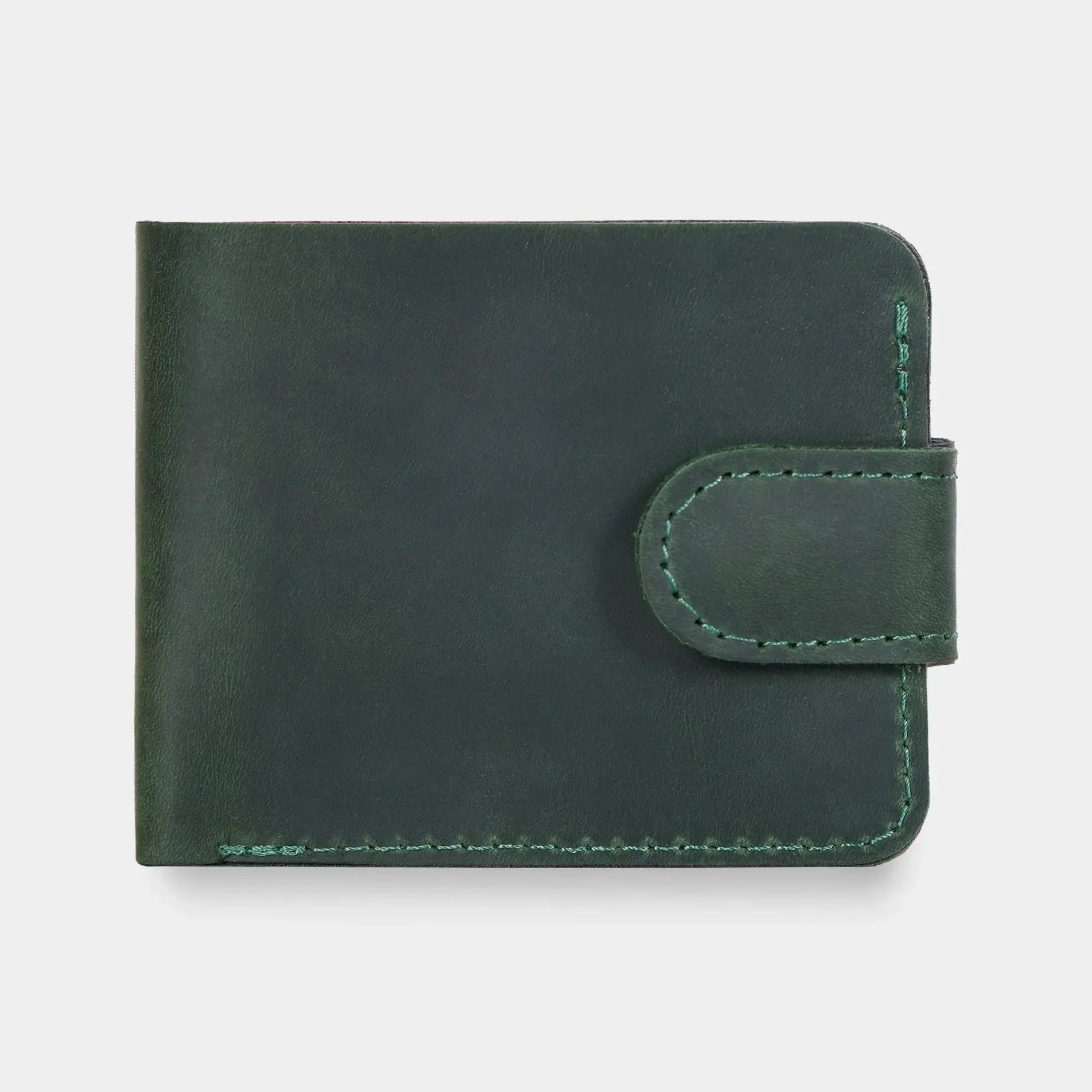 Гаманець Mini Jack - INCARNE® Україна