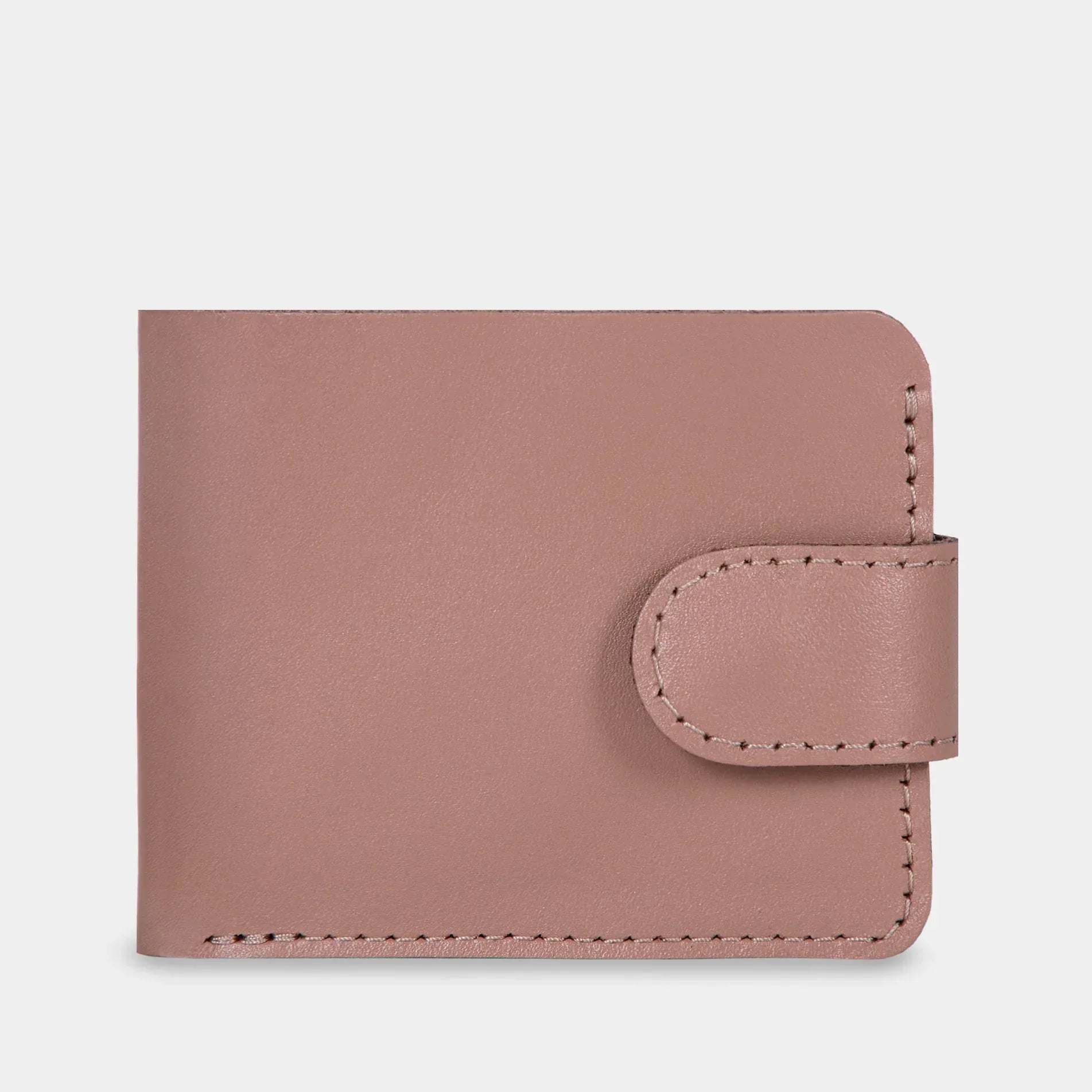 Гаманець Mini Jack - INCARNE® Україна