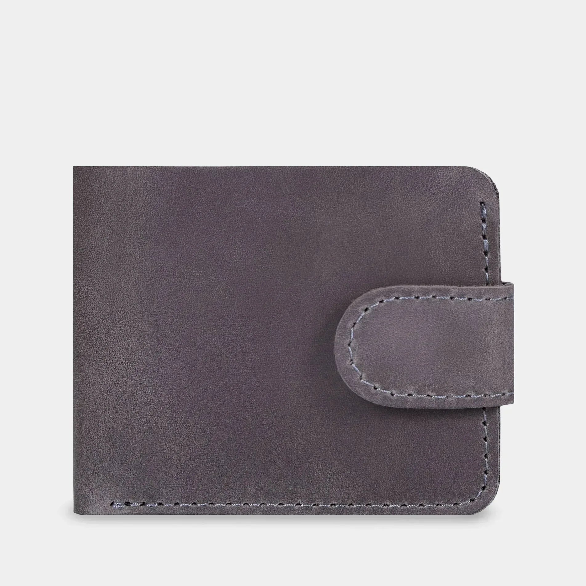 Комплект Maryland + Mini Jack - INCARNE® Україна