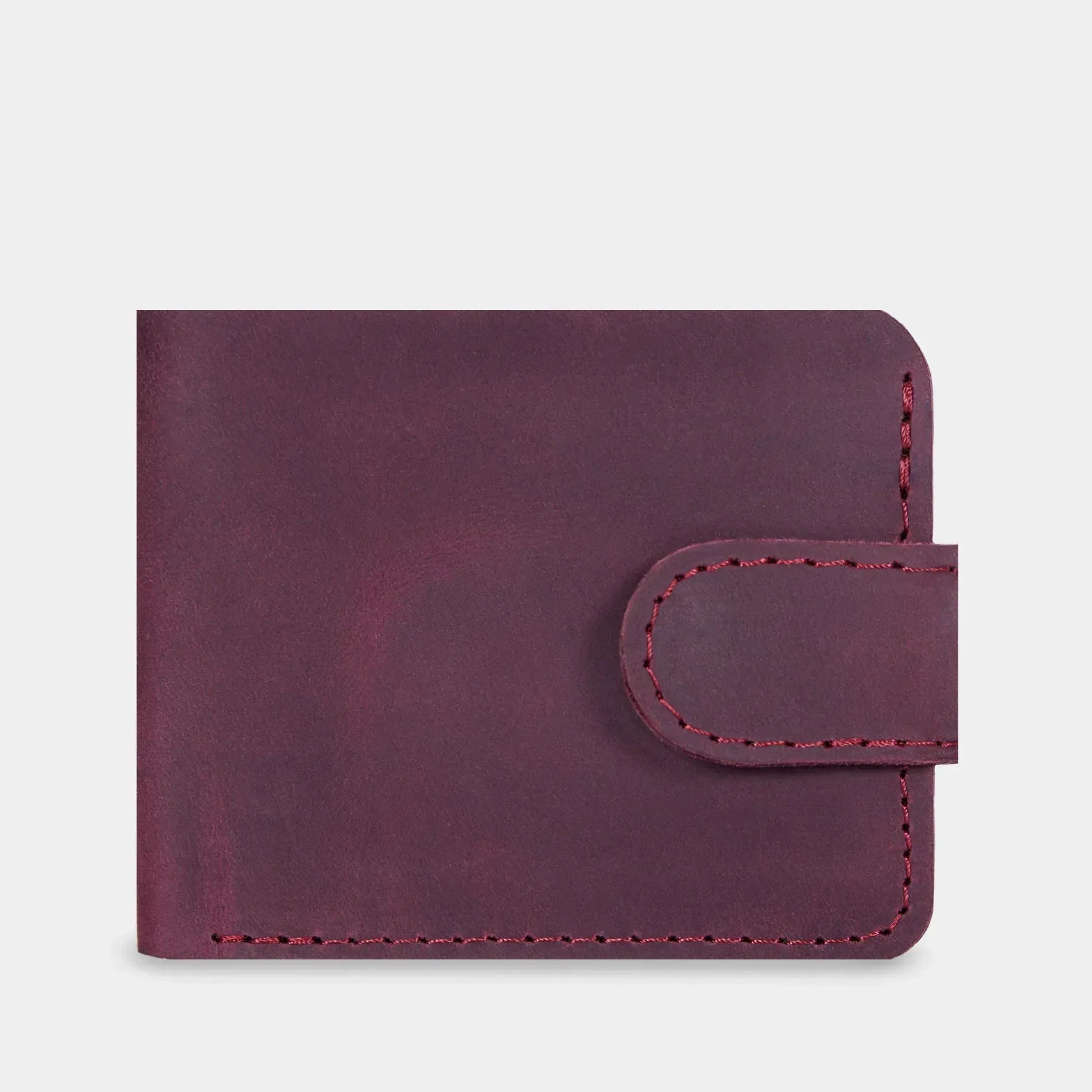 Гаманець Mini Jack - INCARNE® Україна