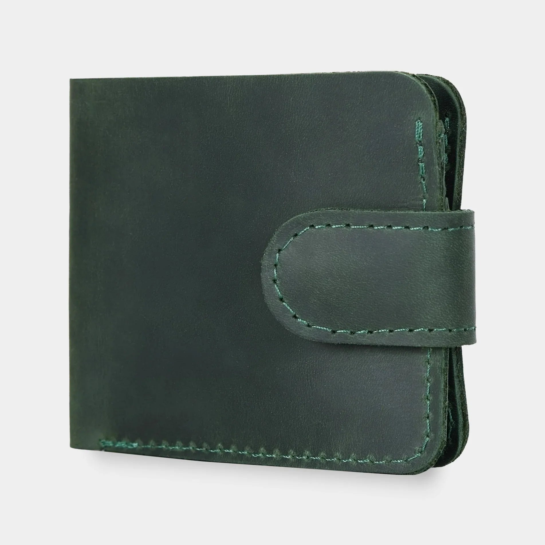 Комплект Mini Jack + Mirage - INCARNE® Україна