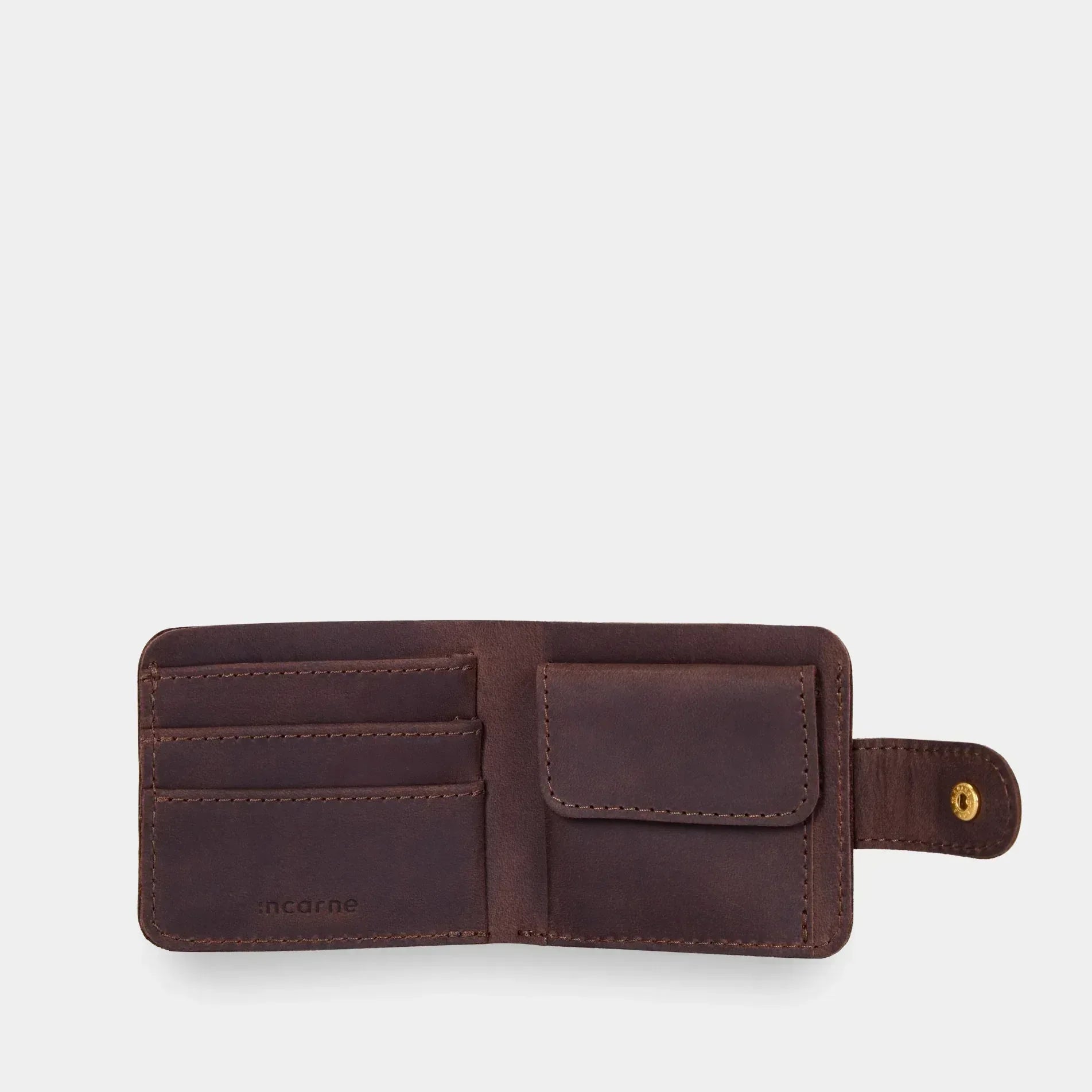 Гаманець Mini Jack - INCARNE® Україна