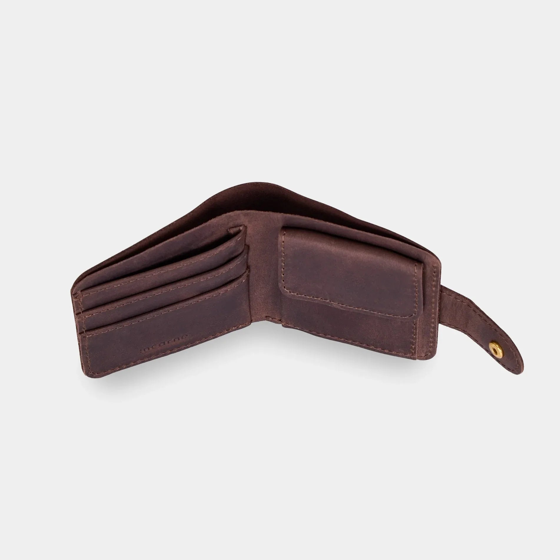 Комплект Mini Jack + Mirage - INCARNE® Україна