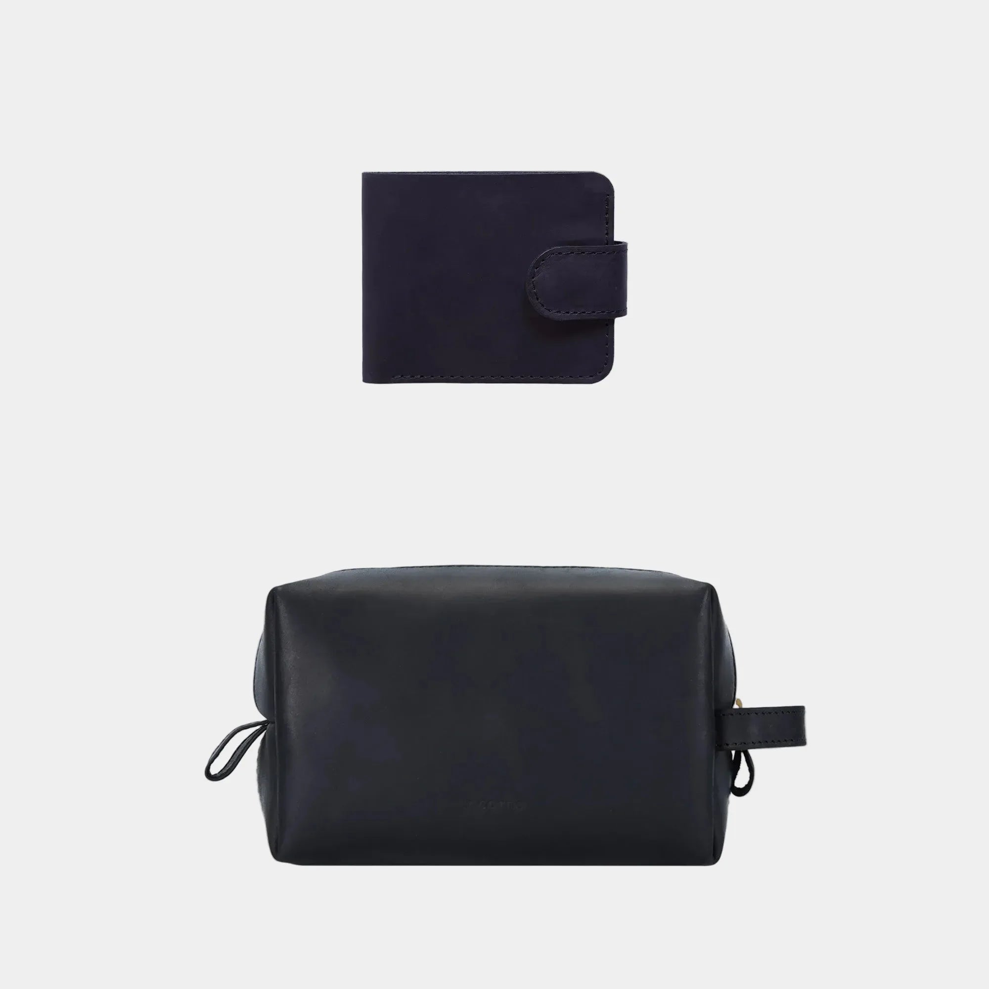 Комплект Mini Jack + Mirage - INCARNE® Україна