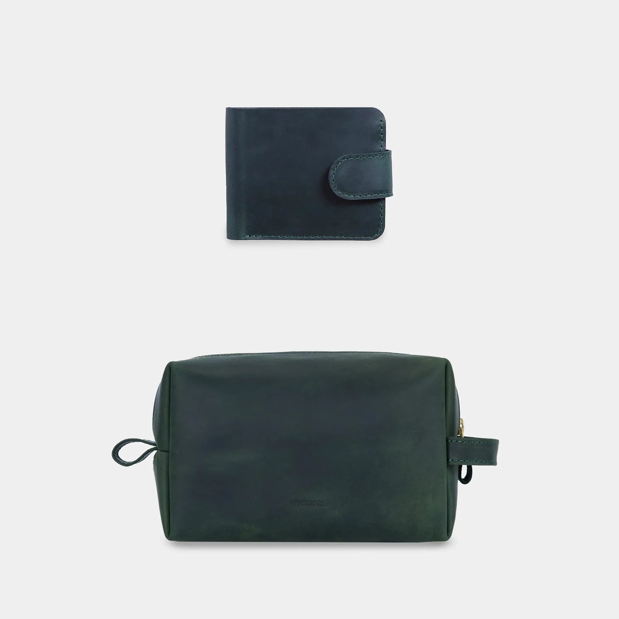 Комплект Mini Jack + Mirage - INCARNE® Україна