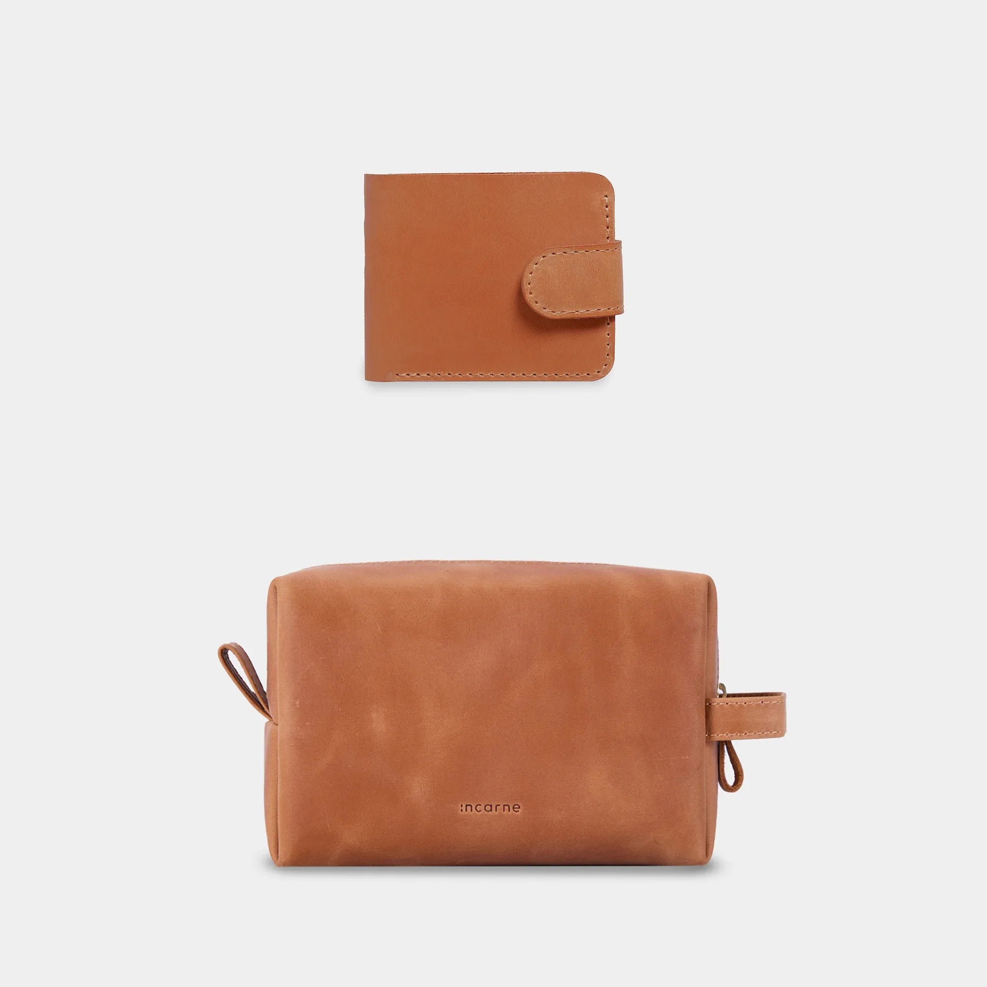 Комплект Mini Jack + Mirage - INCARNE® Україна