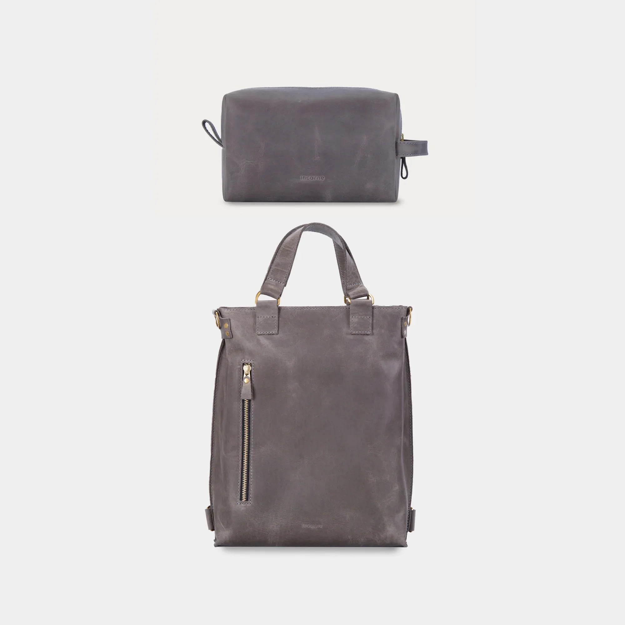 Комплект Optimus + Mirage - INCARNE® Україна