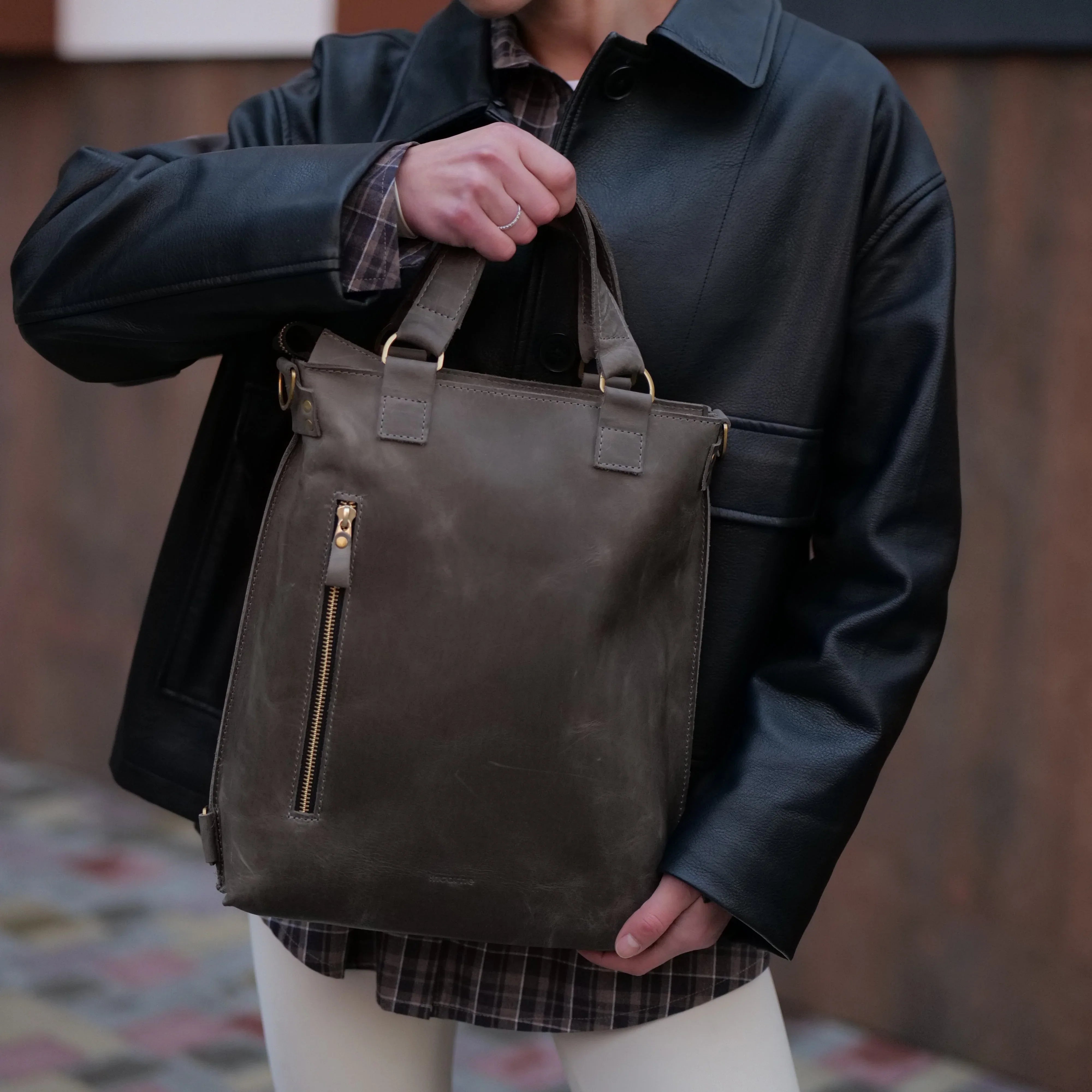 Комплект Optimus + Mirage - INCARNE® Україна