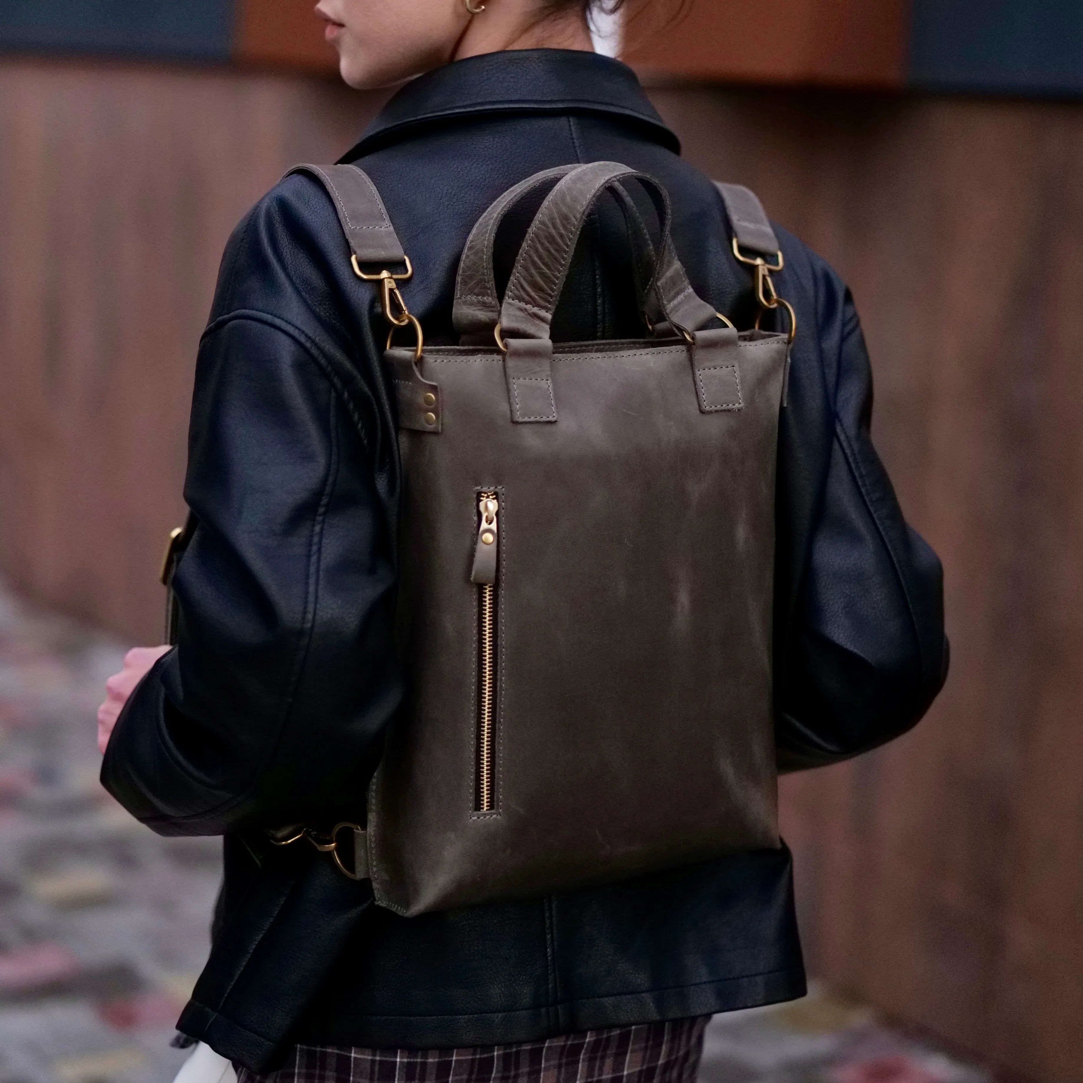 Комплект Optimus + Mirage - INCARNE® Україна