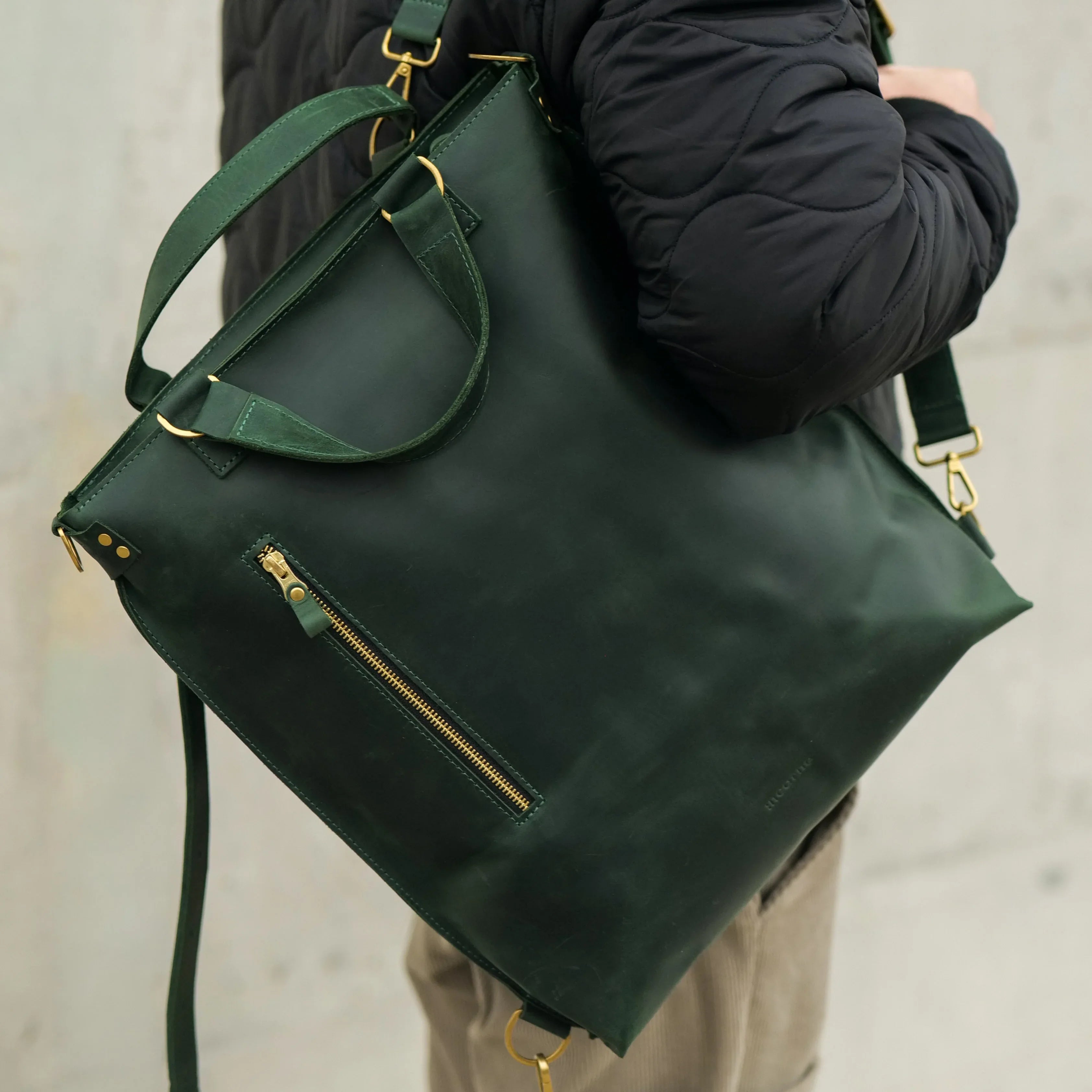 Комплект Optimus + Mirage - INCARNE® Україна