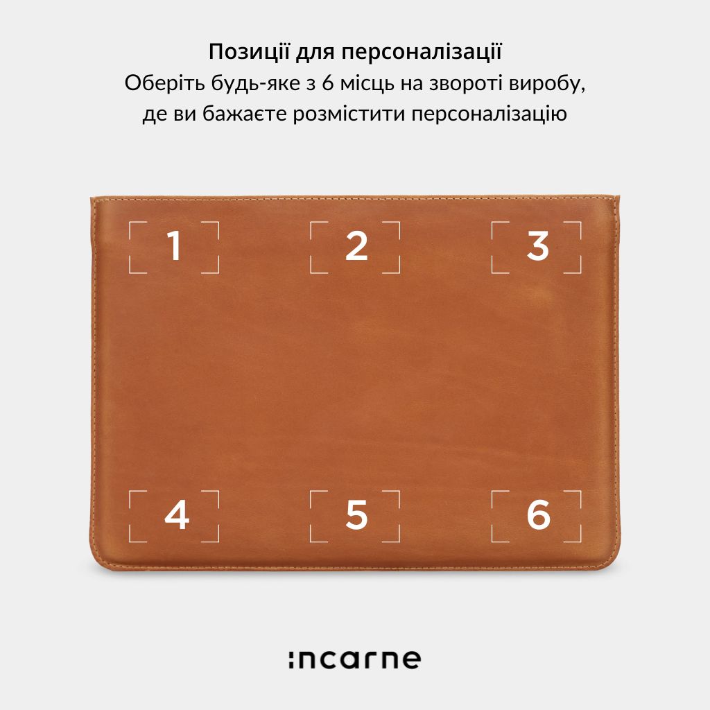 Чохол Cline