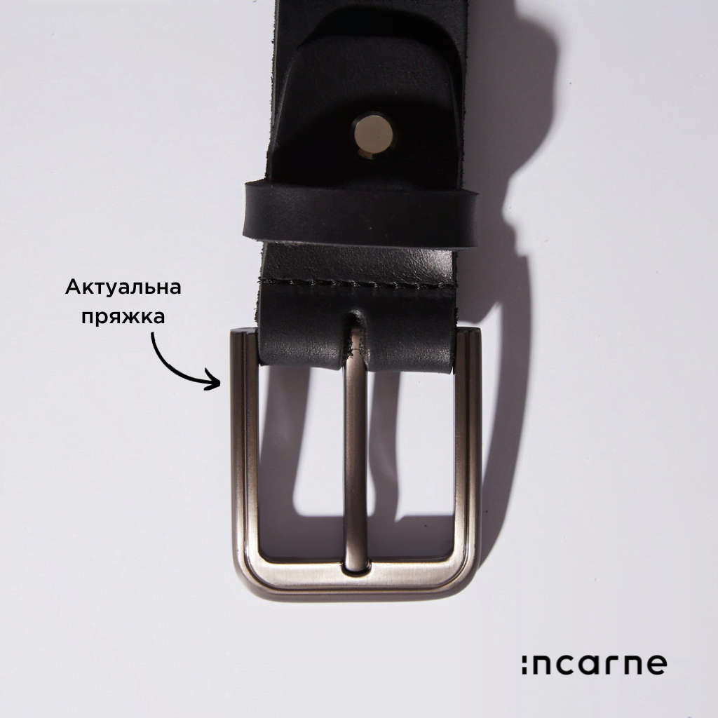 Сет: Klondike + New Parallel + Bali, коньяк (вінтажний)