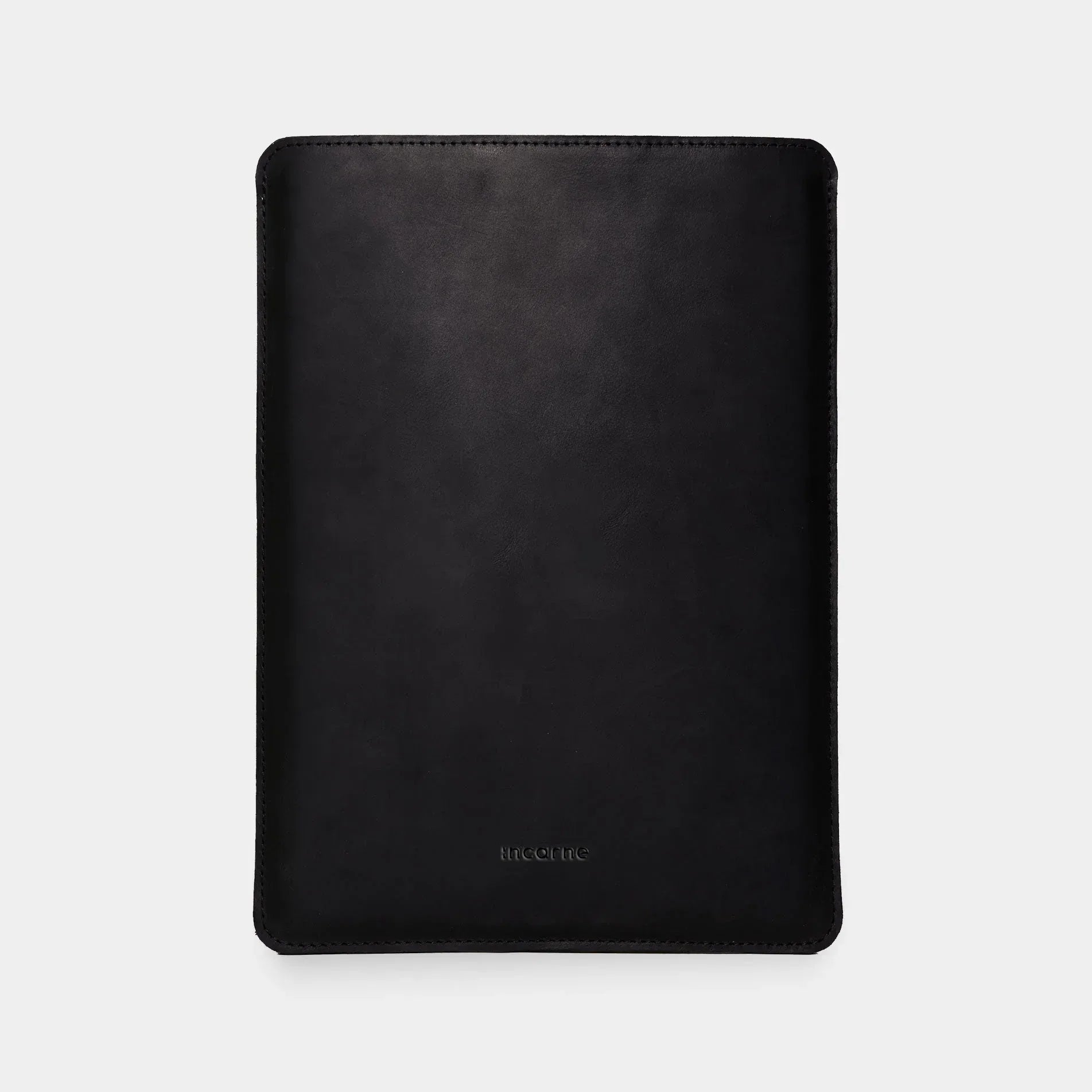 Чохол Free Port Plus - INCARNE® Україна