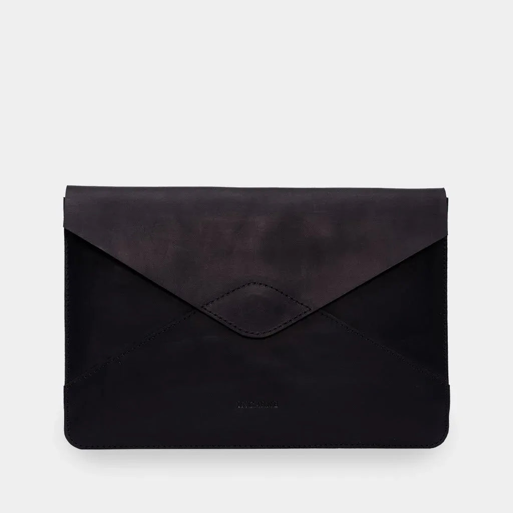 Чохол Message - INCARNE® Україна