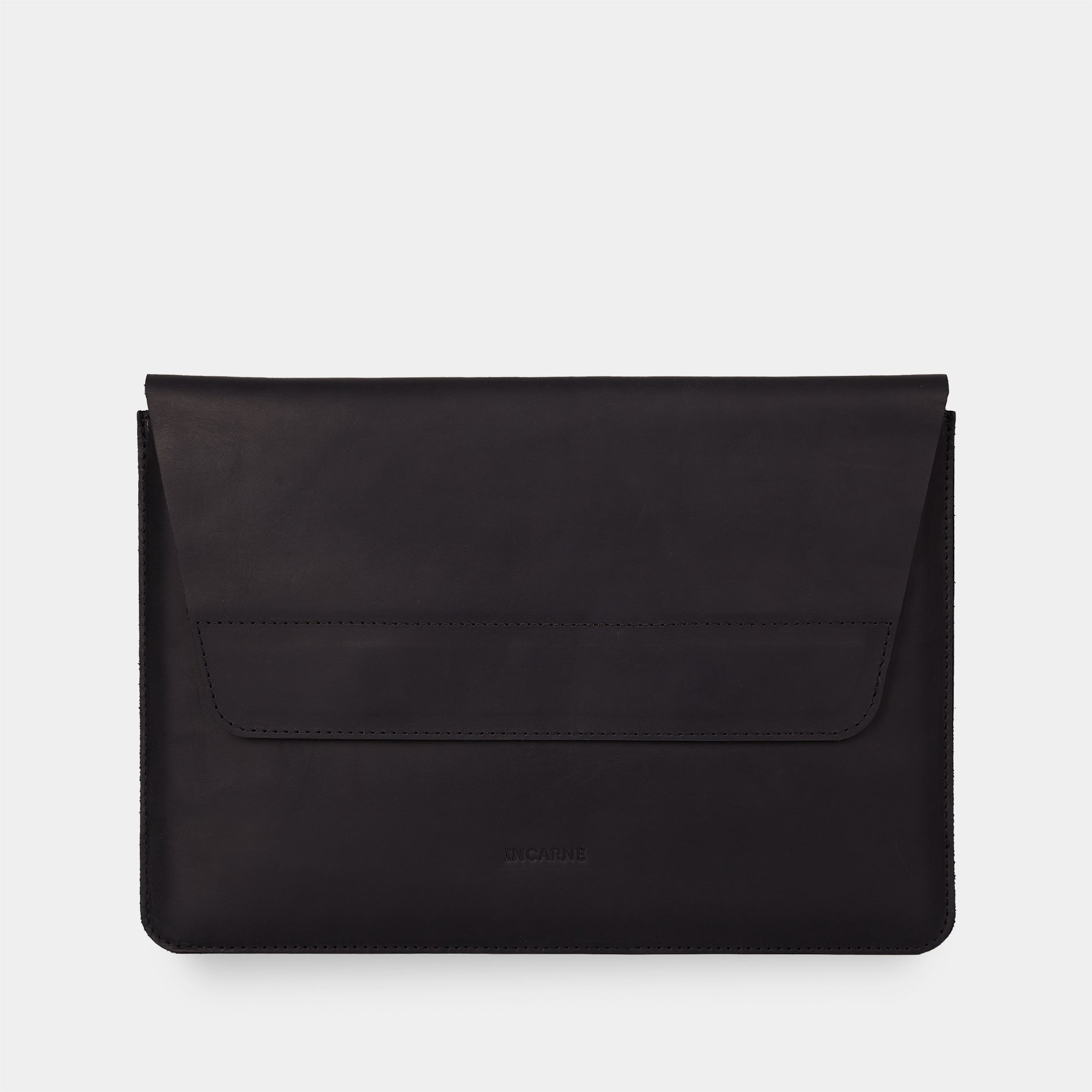 Корпоративные подарки: чехол для ноутбука Line