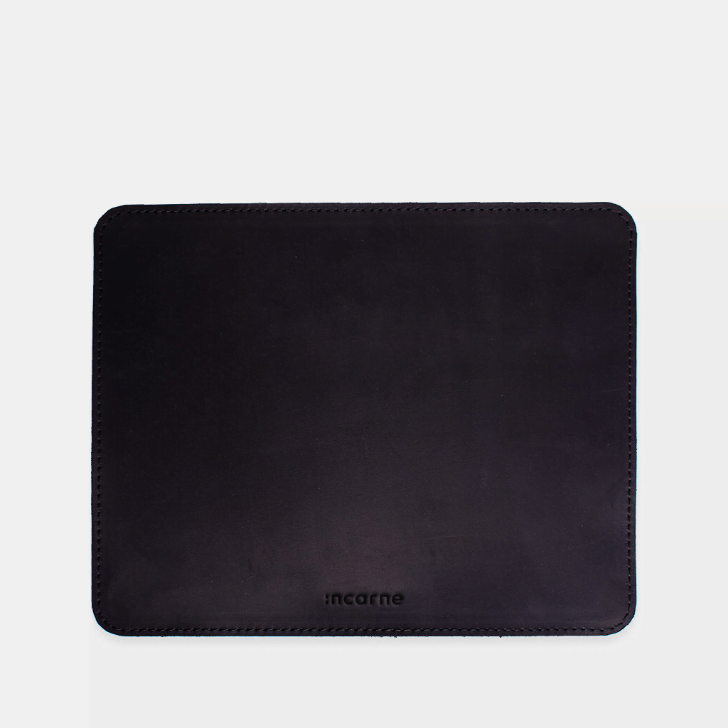 Коврик для мыши Word