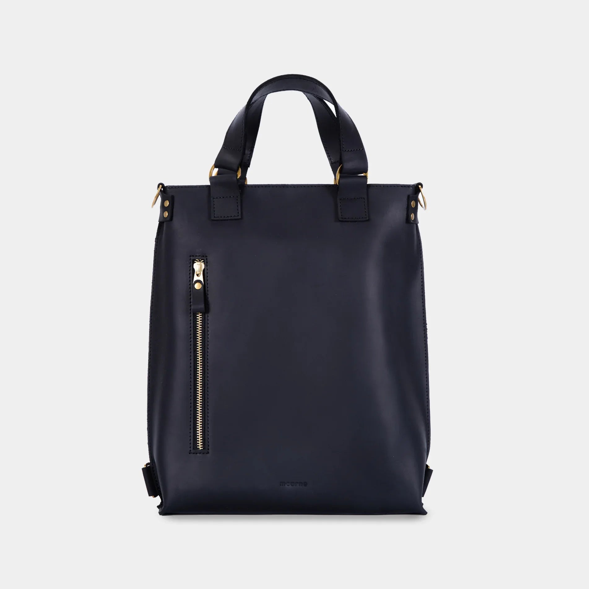 Комплект Optimus + Mirage - INCARNE® Україна