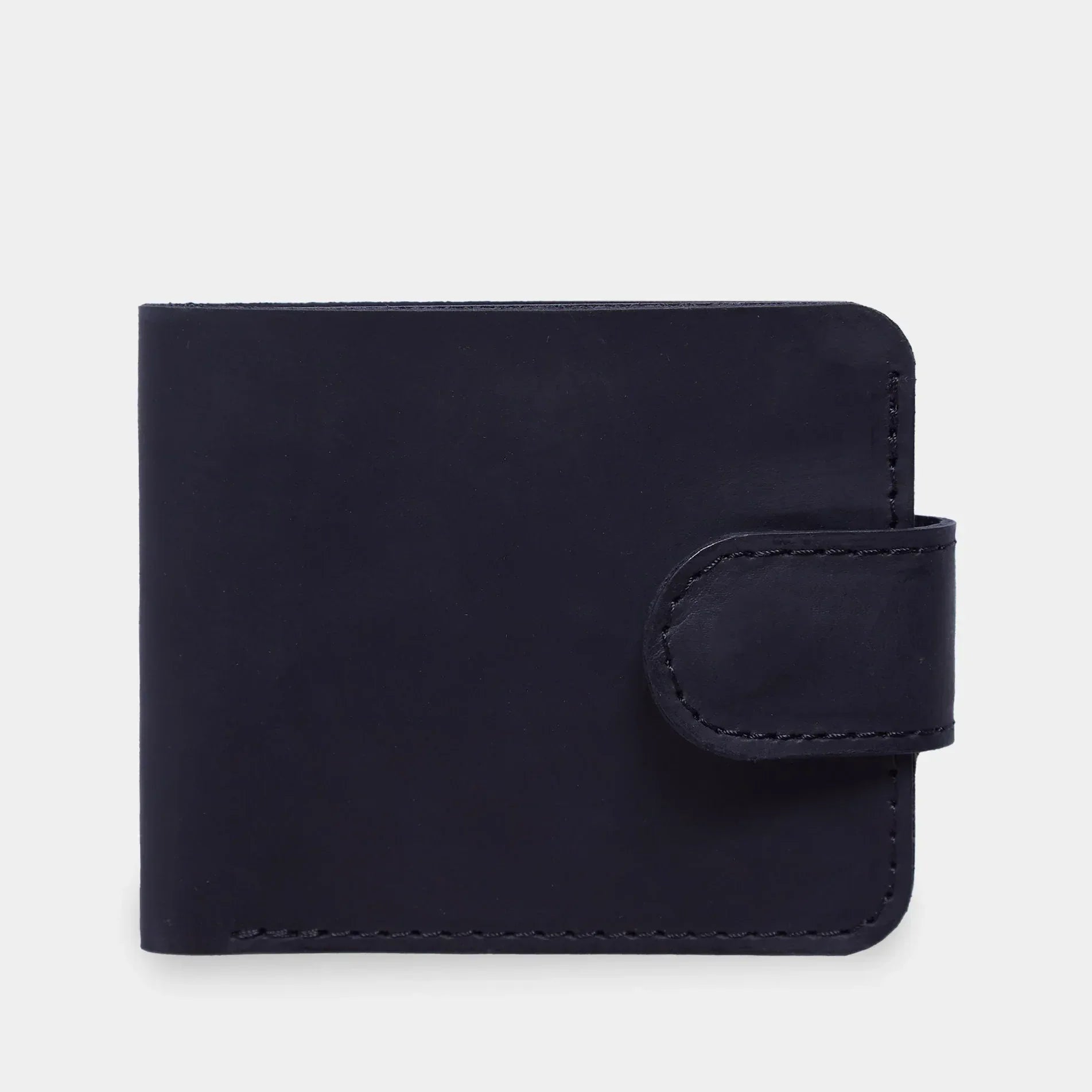 Гаманець Mini Jack - INCARNE® Україна