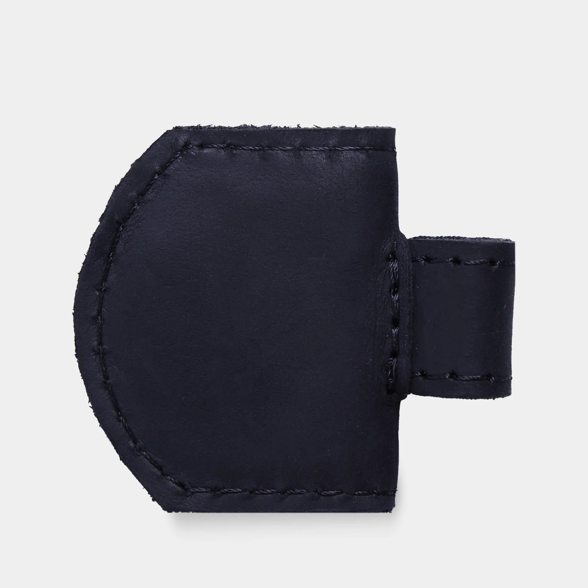 Магнітна закладка Book Tag - INCARNE® Україна