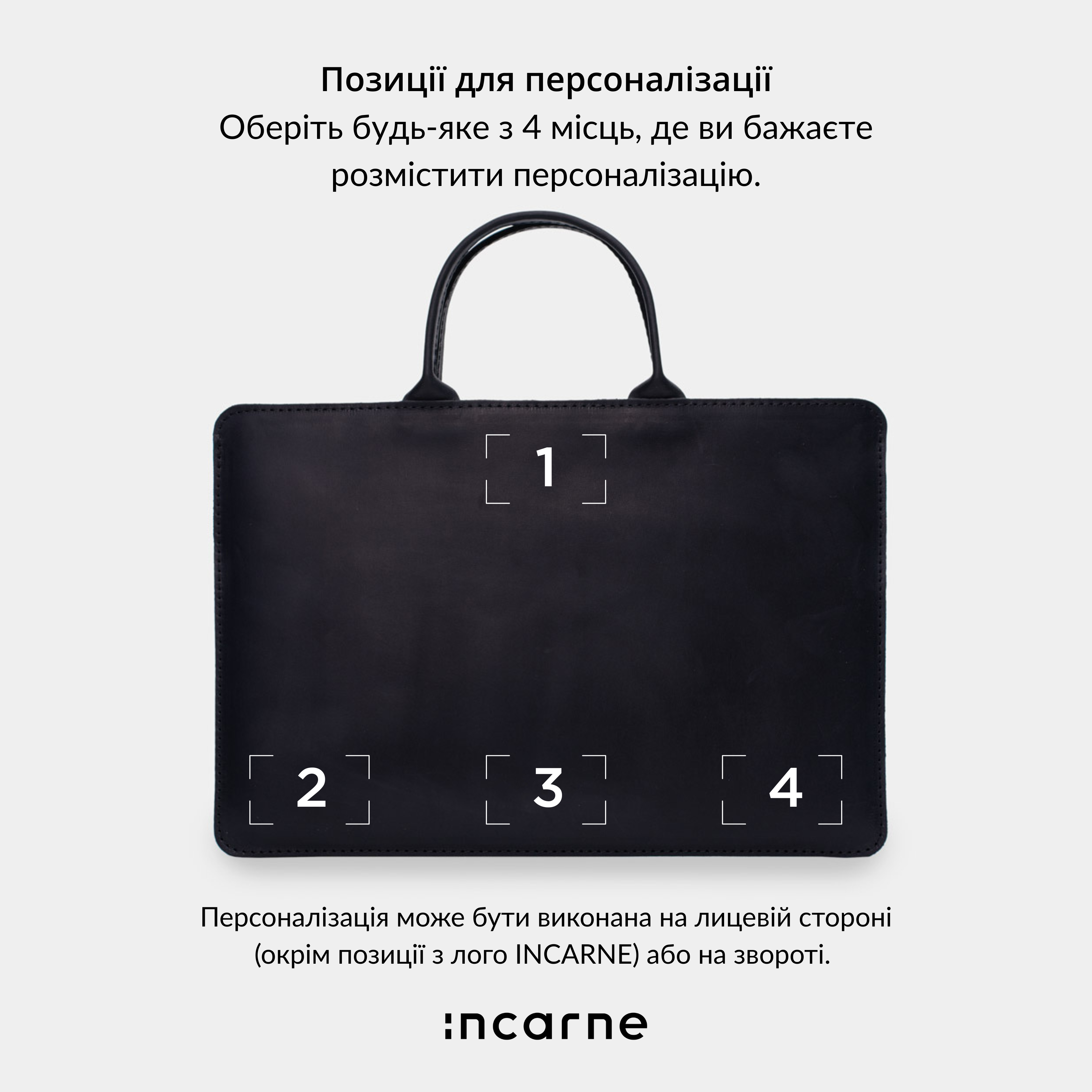 Чехол Stem, черный (винтажный)