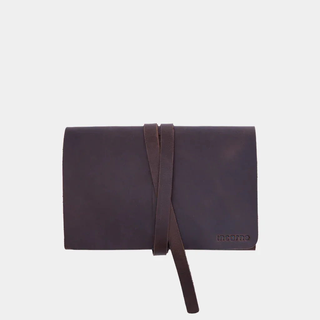 Комплект Maryland + Weekend - INCARNE® Україна