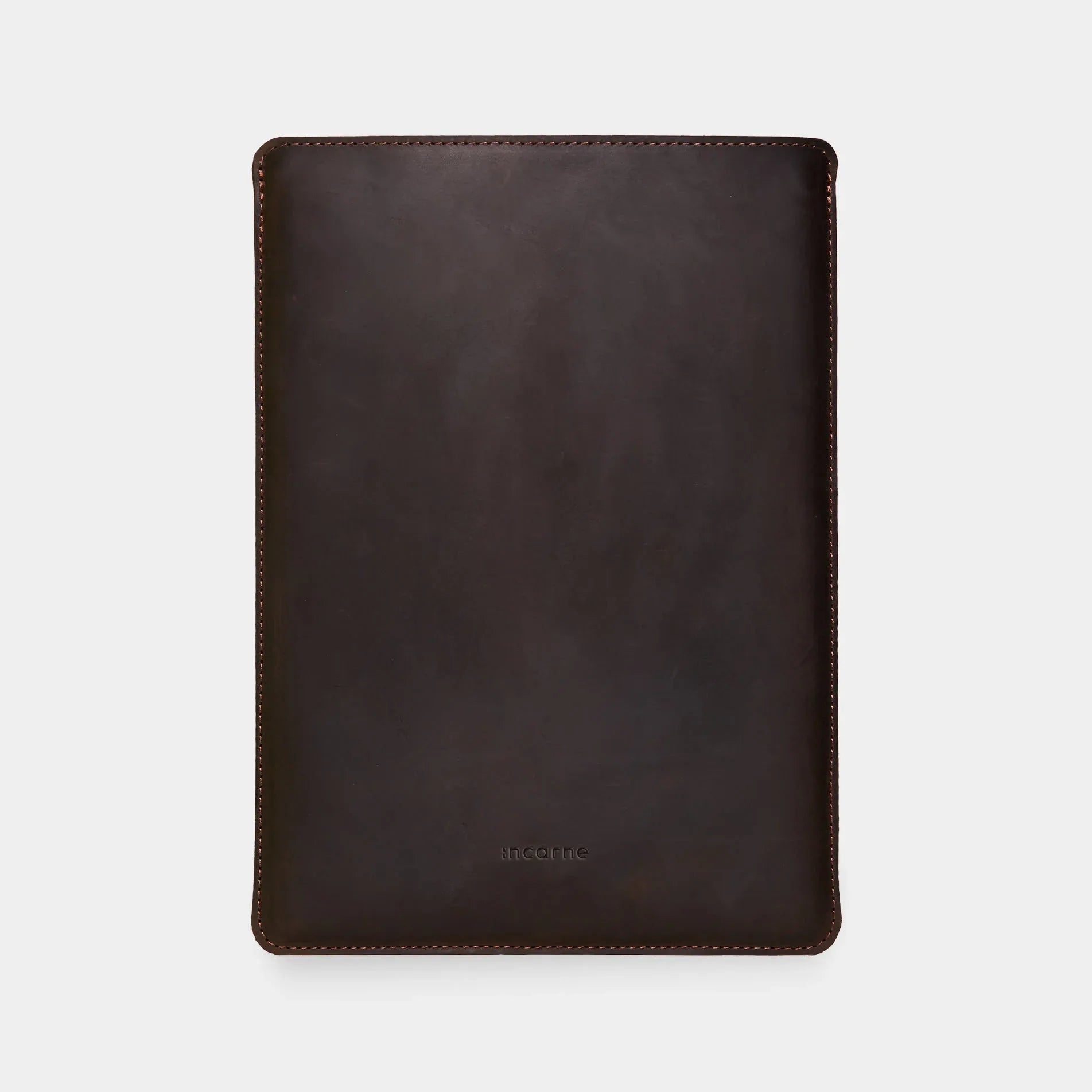 Чохол Free Port Plus - INCARNE® Україна