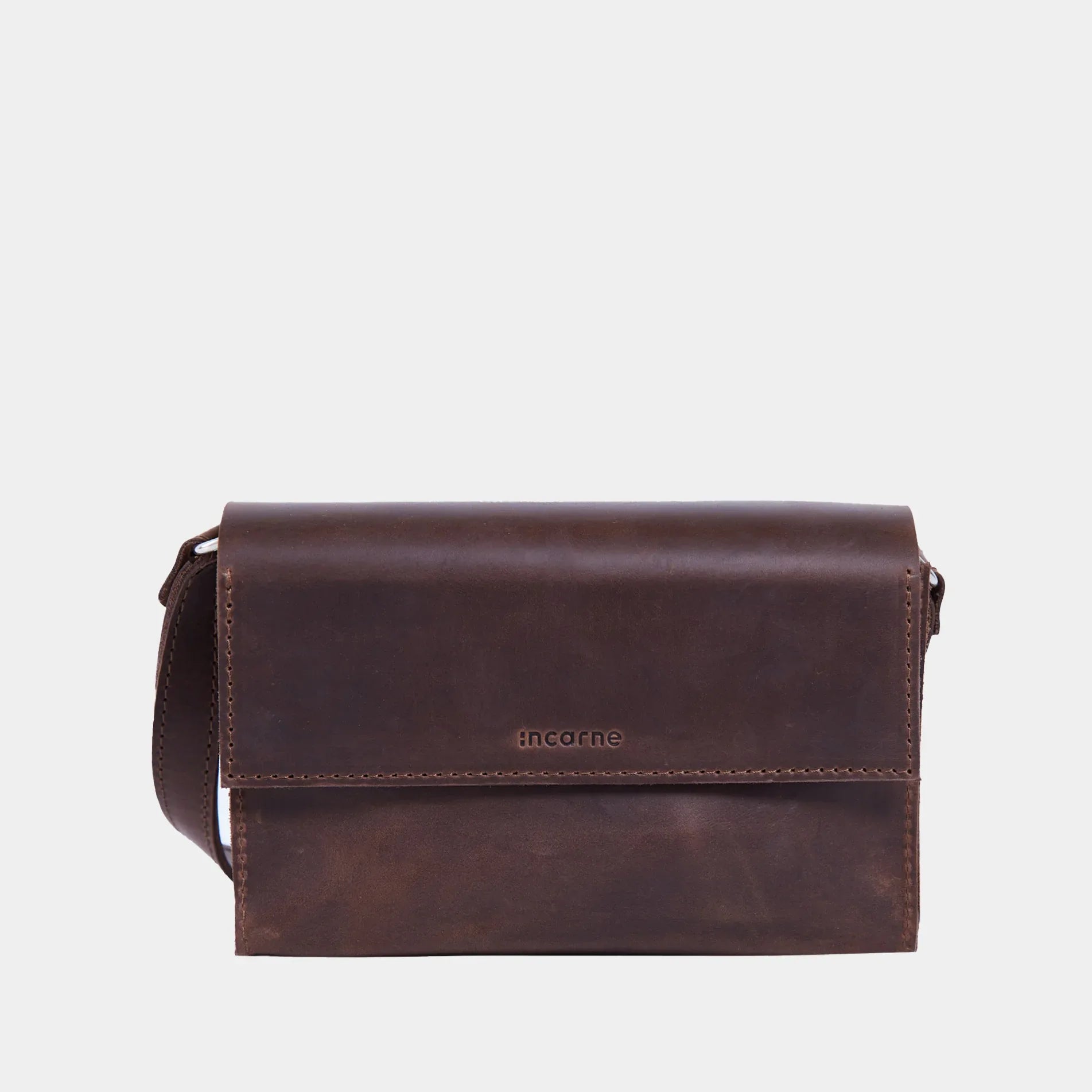 Сумка Cover - INCARNE® Україна