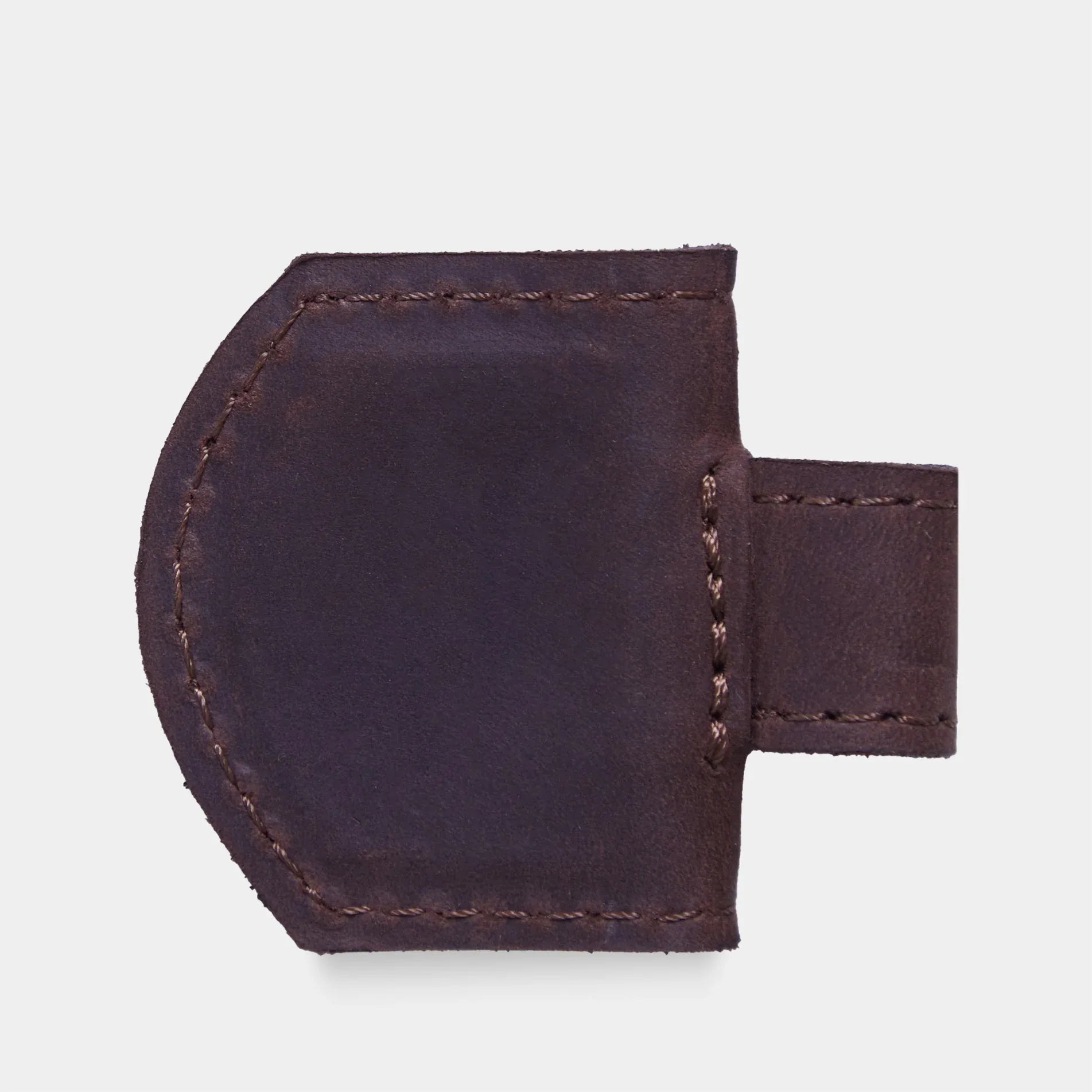 Магнітна закладка Book Tag - INCARNE® Україна