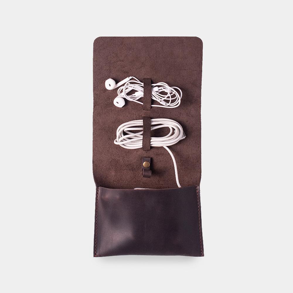 Органайзер Weekend - INCARNE® Україна