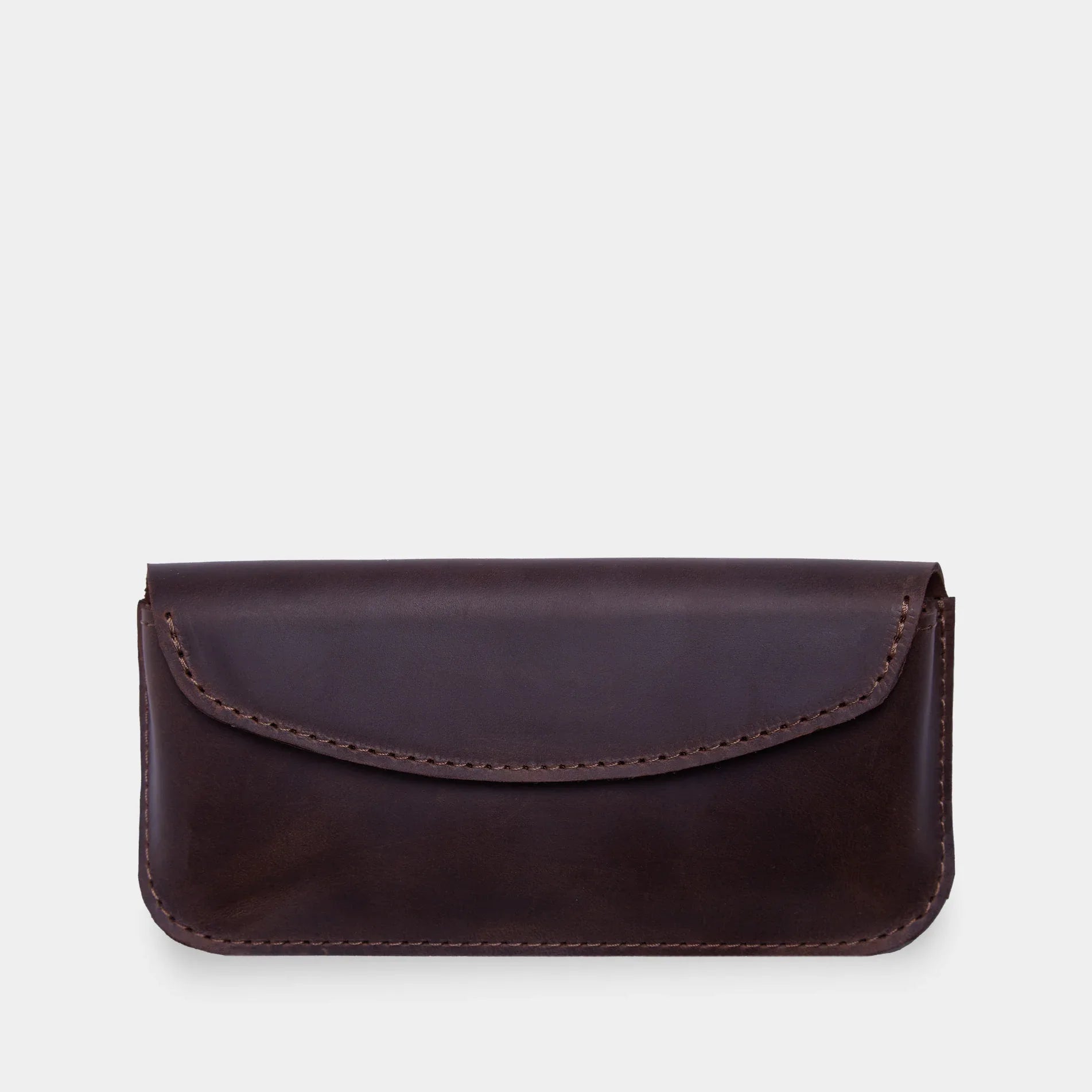 Чохол для окулярів Ellet - INCARNE® Україна