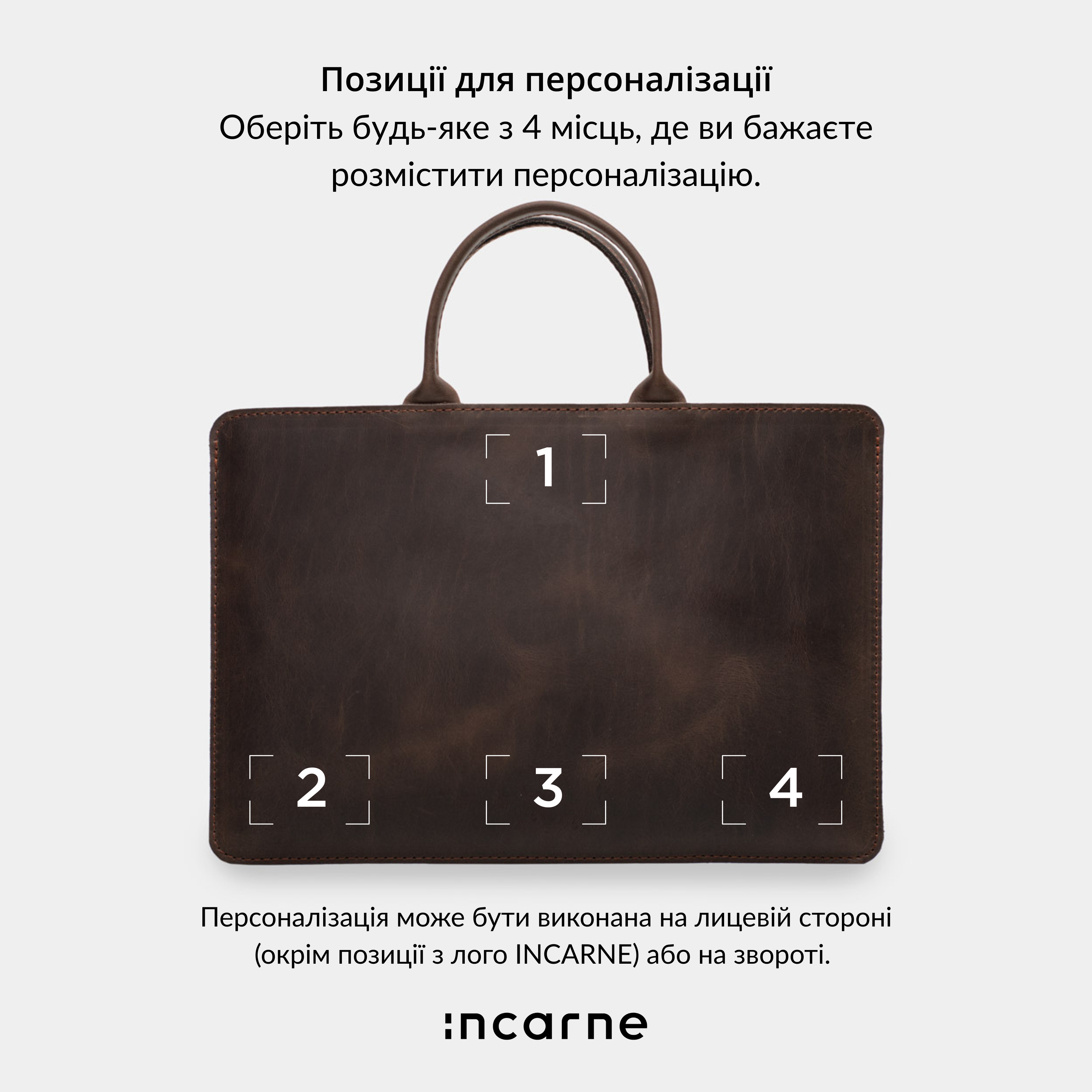 Чехол Stem, зеленый (винтажный)